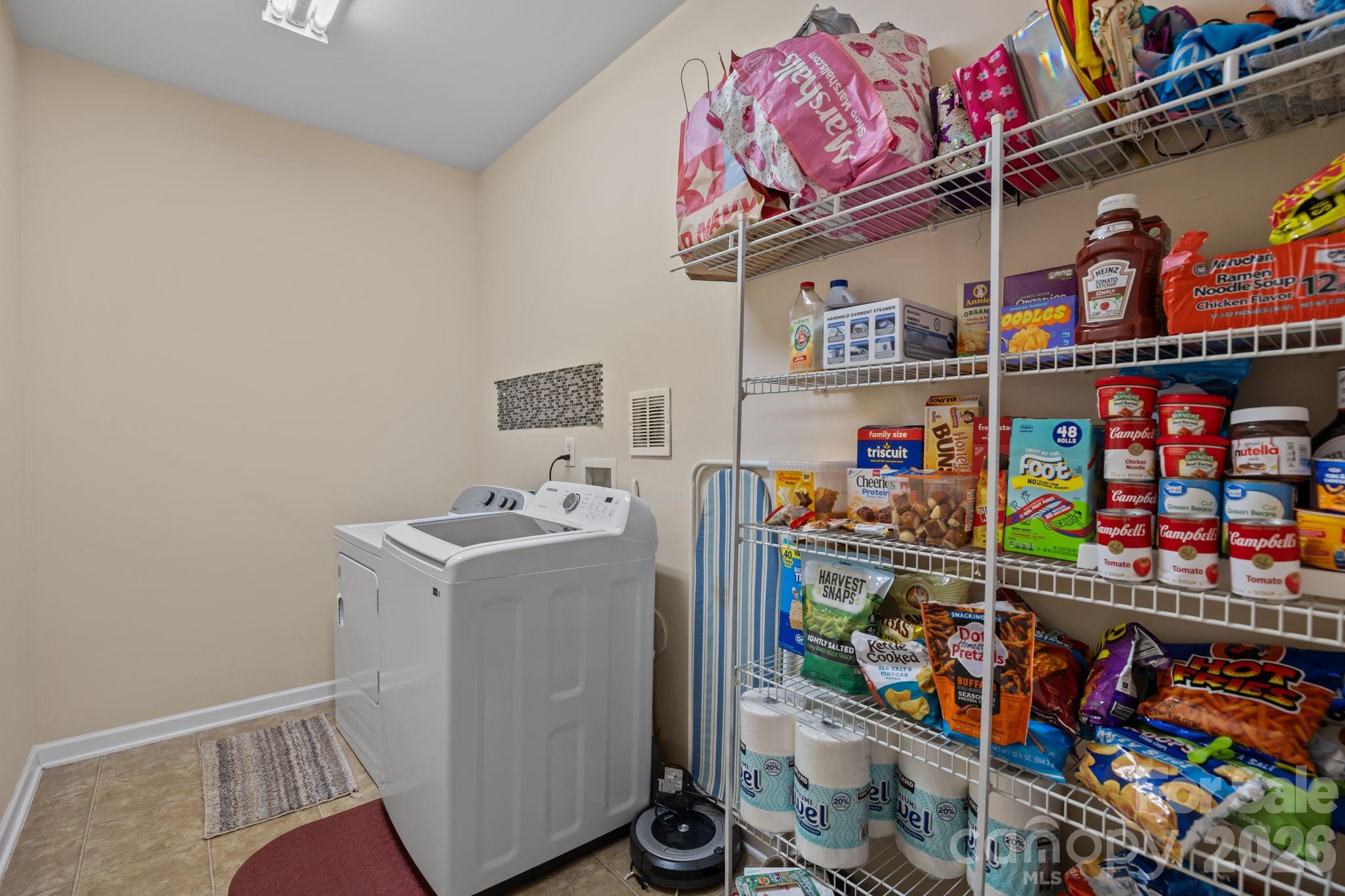 2617 St Helena Court — Fort Mill