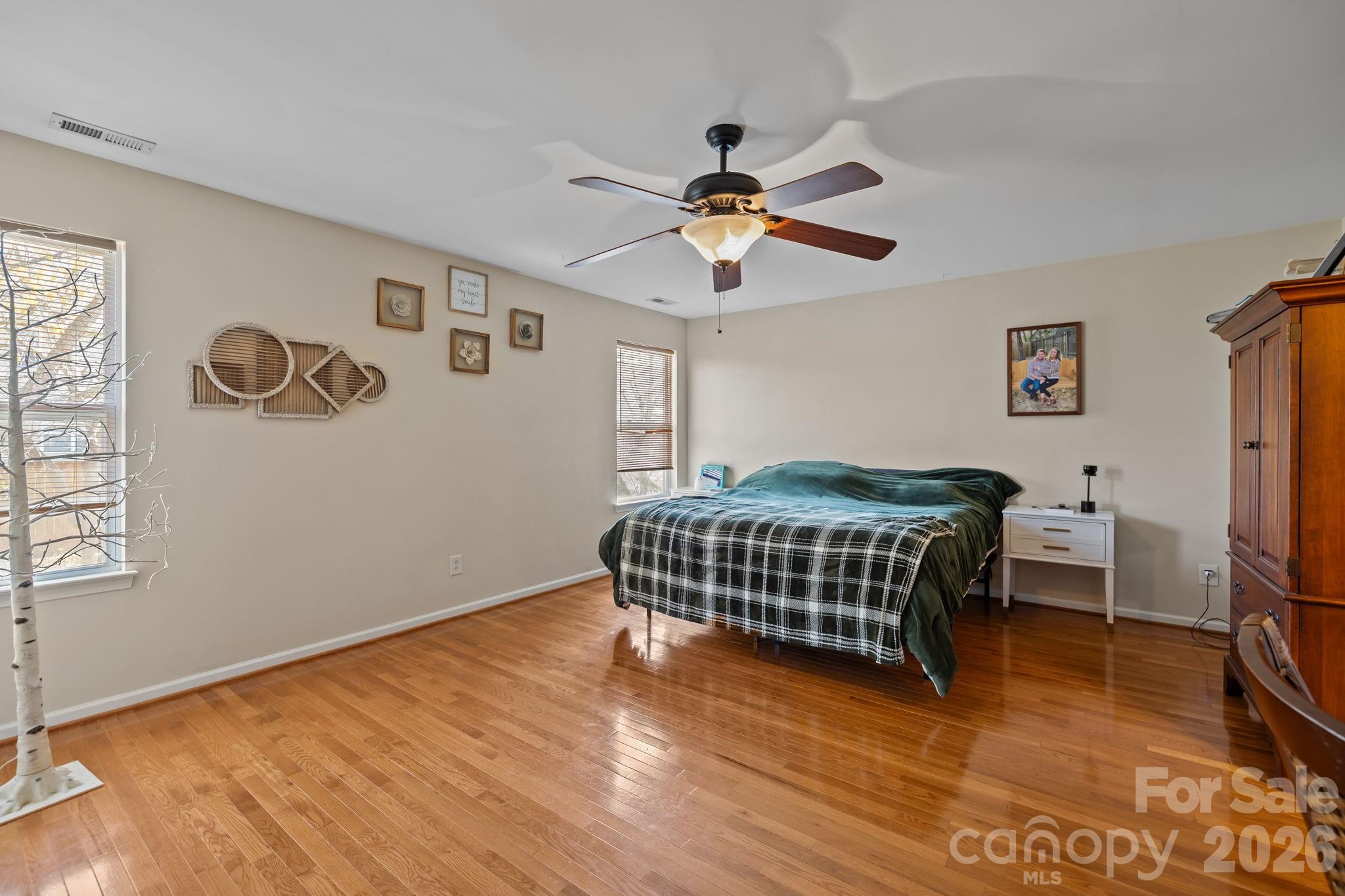 2617 St Helena Court — Fort Mill