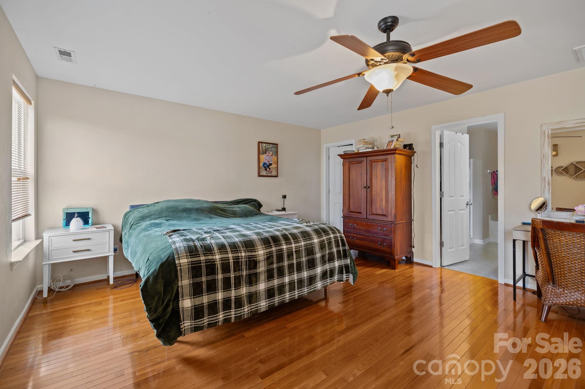 2617 St Helena Court — Fort Mill