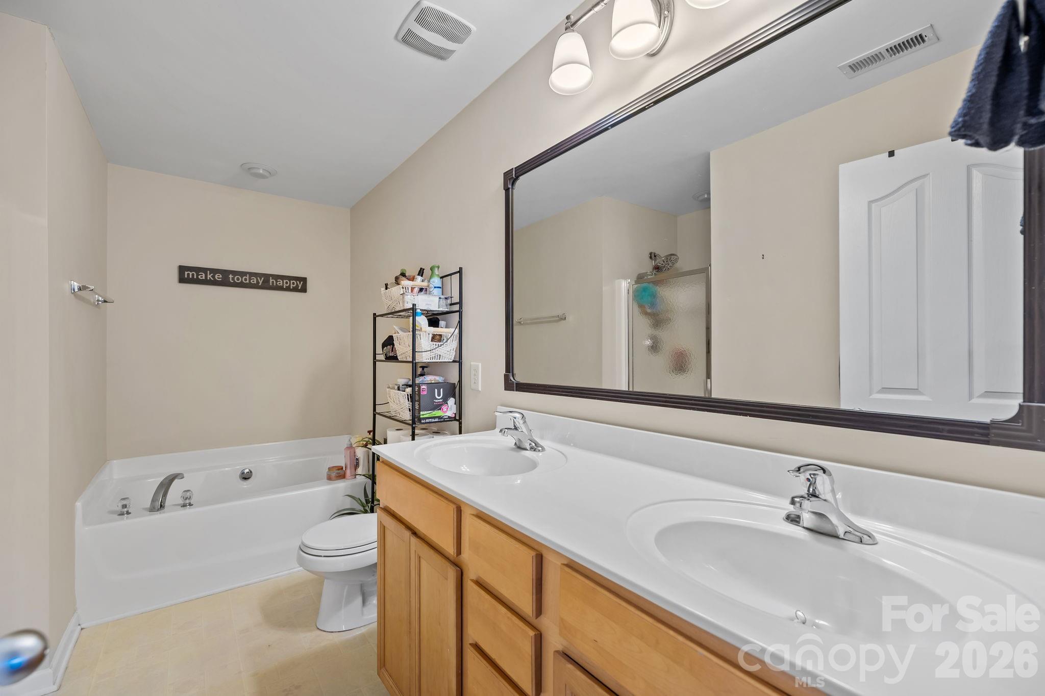 2617 St Helena Court — Fort Mill