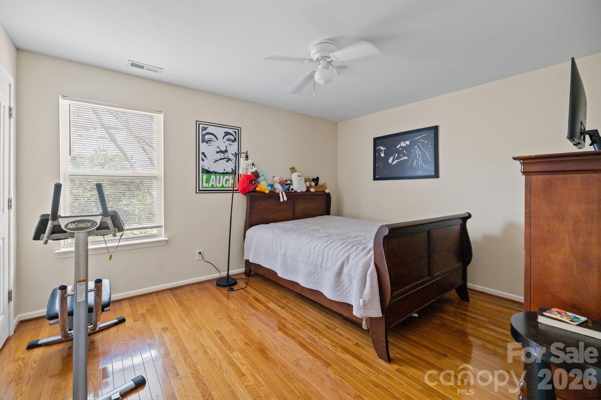 2617 St Helena Court — Fort Mill