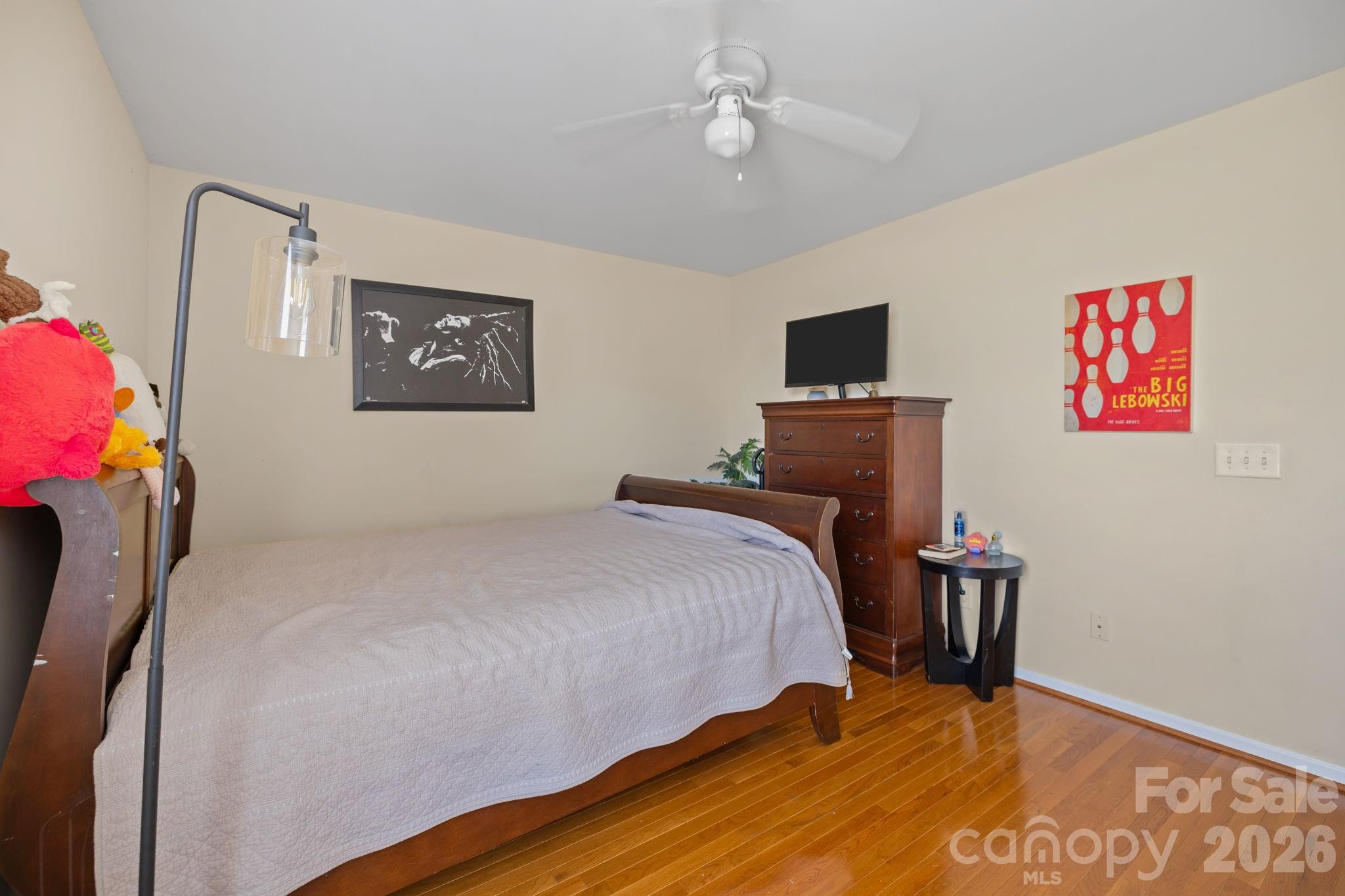 2617 St Helena Court — Fort Mill