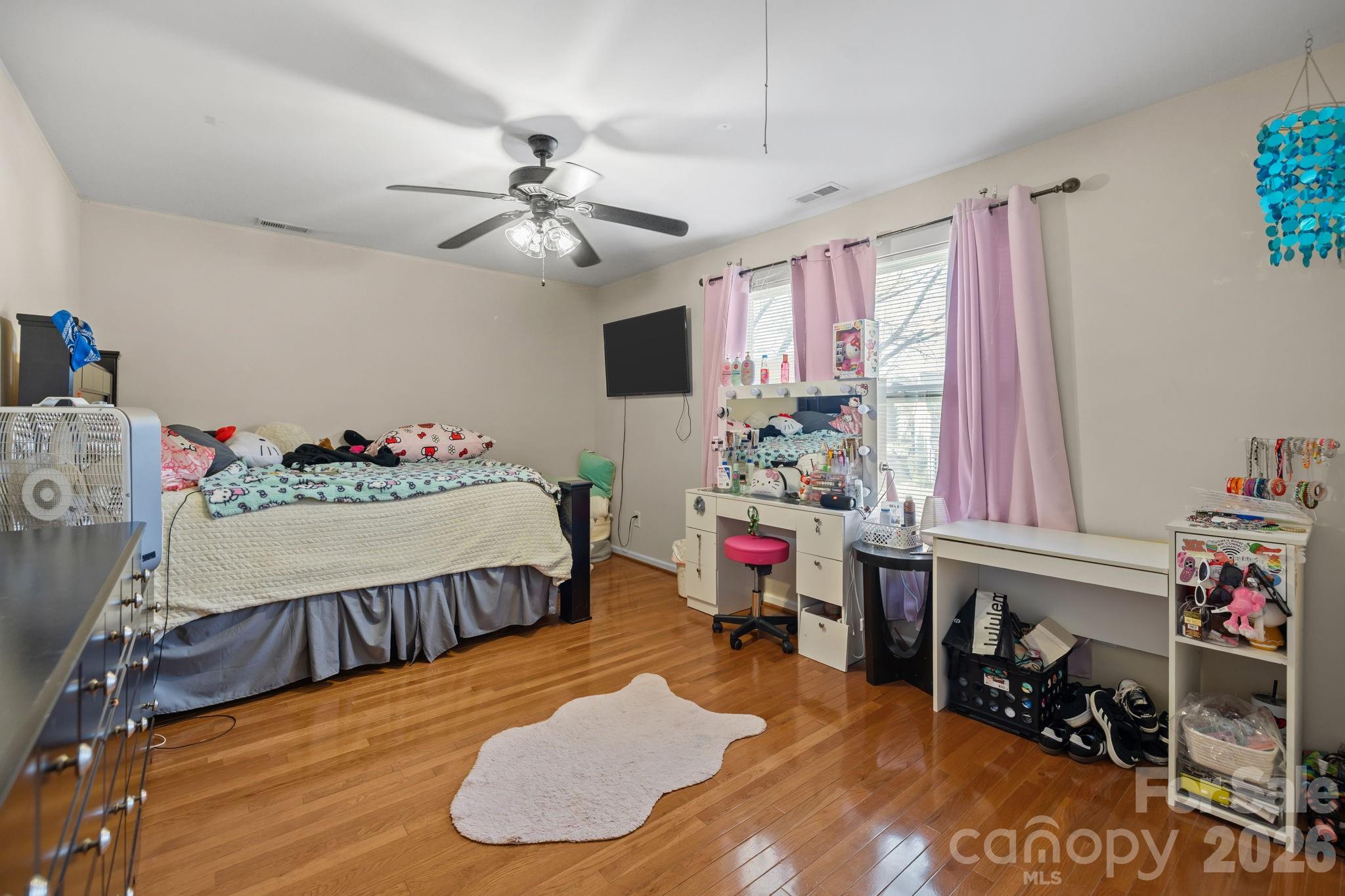2617 St Helena Court — Fort Mill