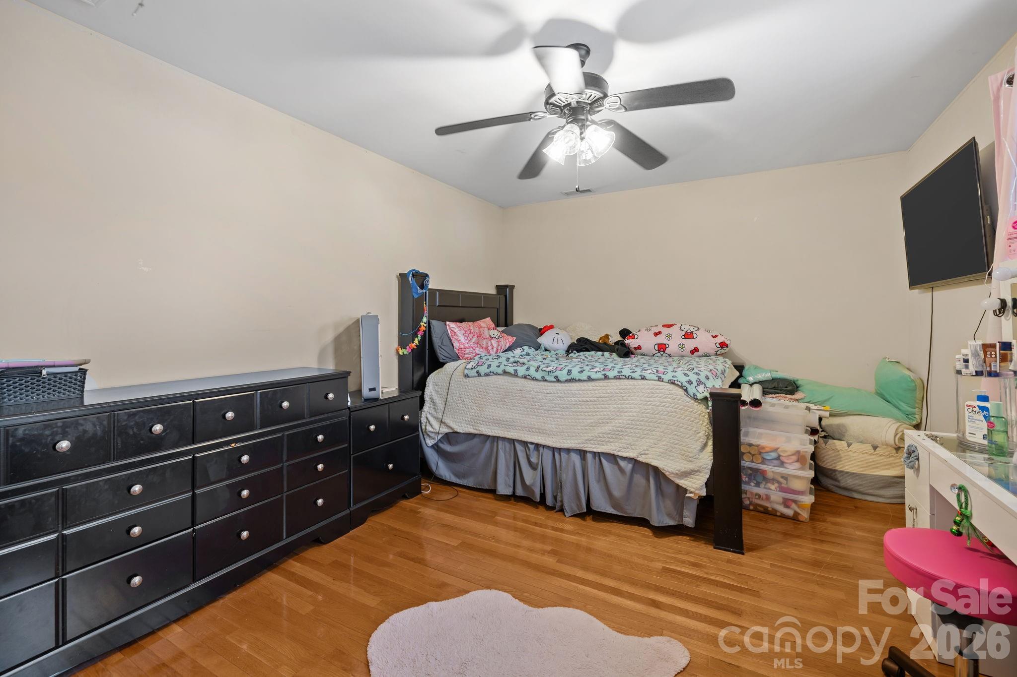 2617 St Helena Court — Fort Mill