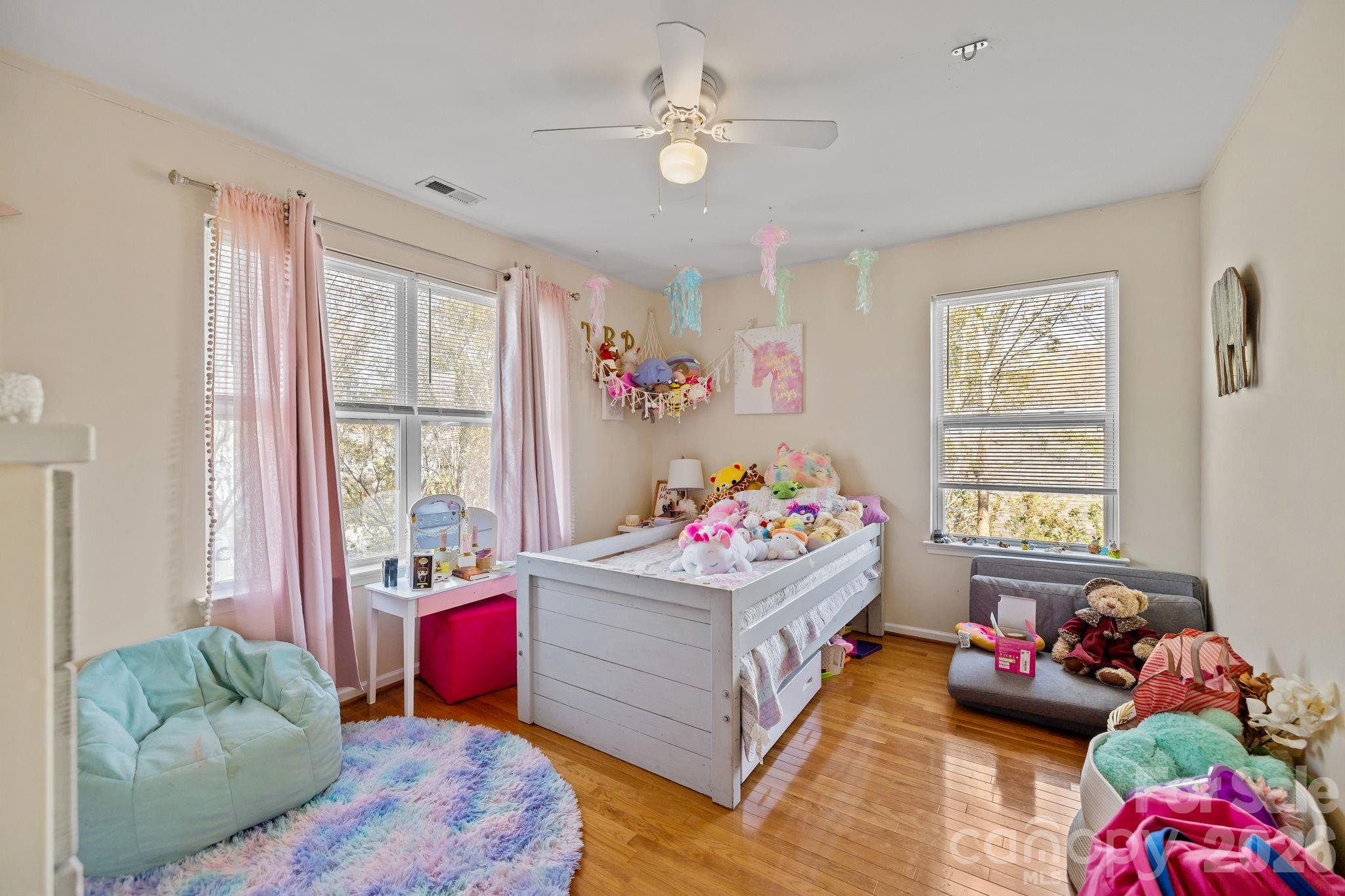 2617 St Helena Court — Fort Mill
