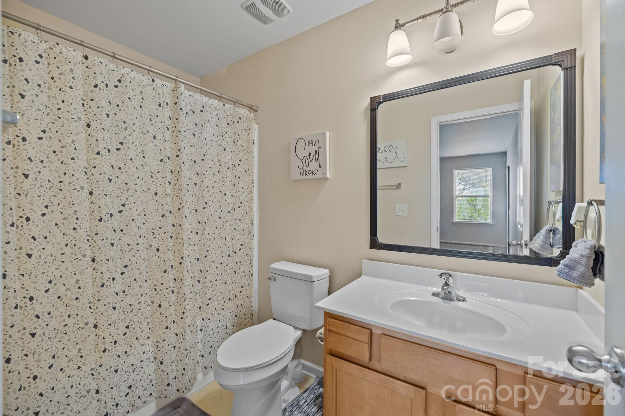 2617 St Helena Court — Fort Mill