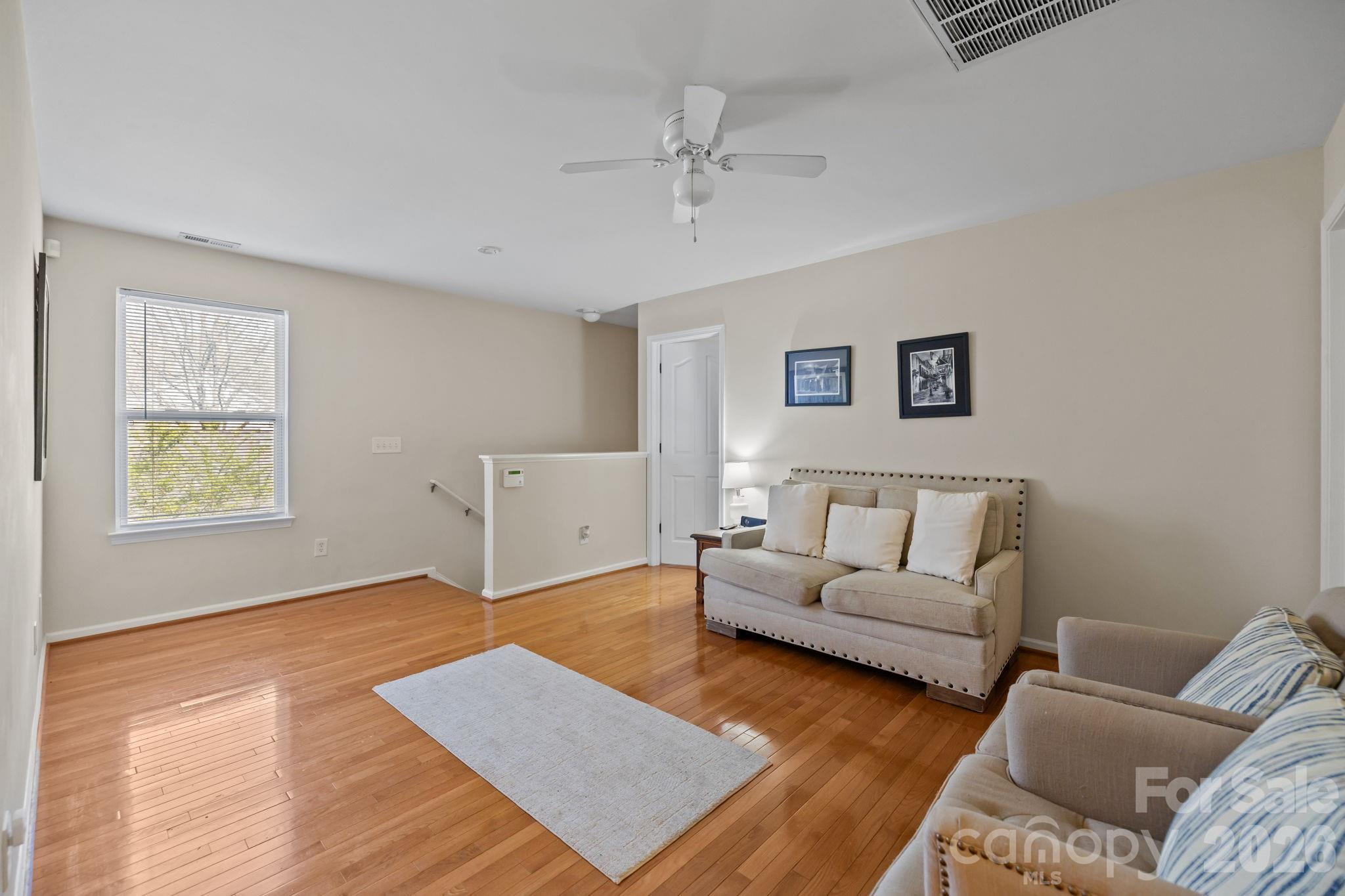 2617 St Helena Court — Fort Mill