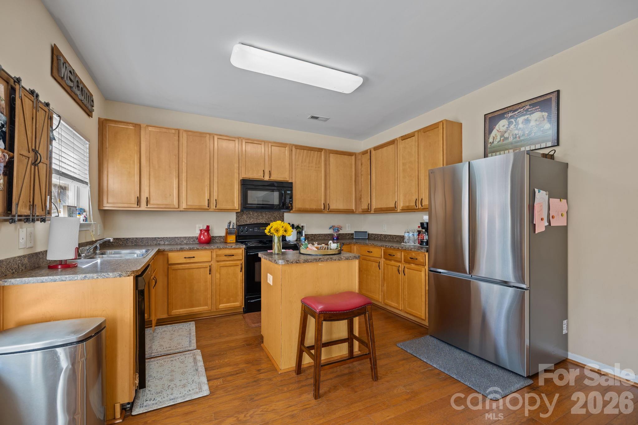 2617 St Helena Court — Fort Mill