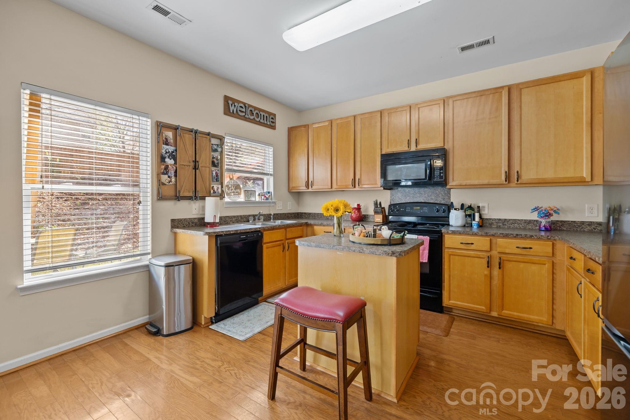 2617 St Helena Court — Fort Mill