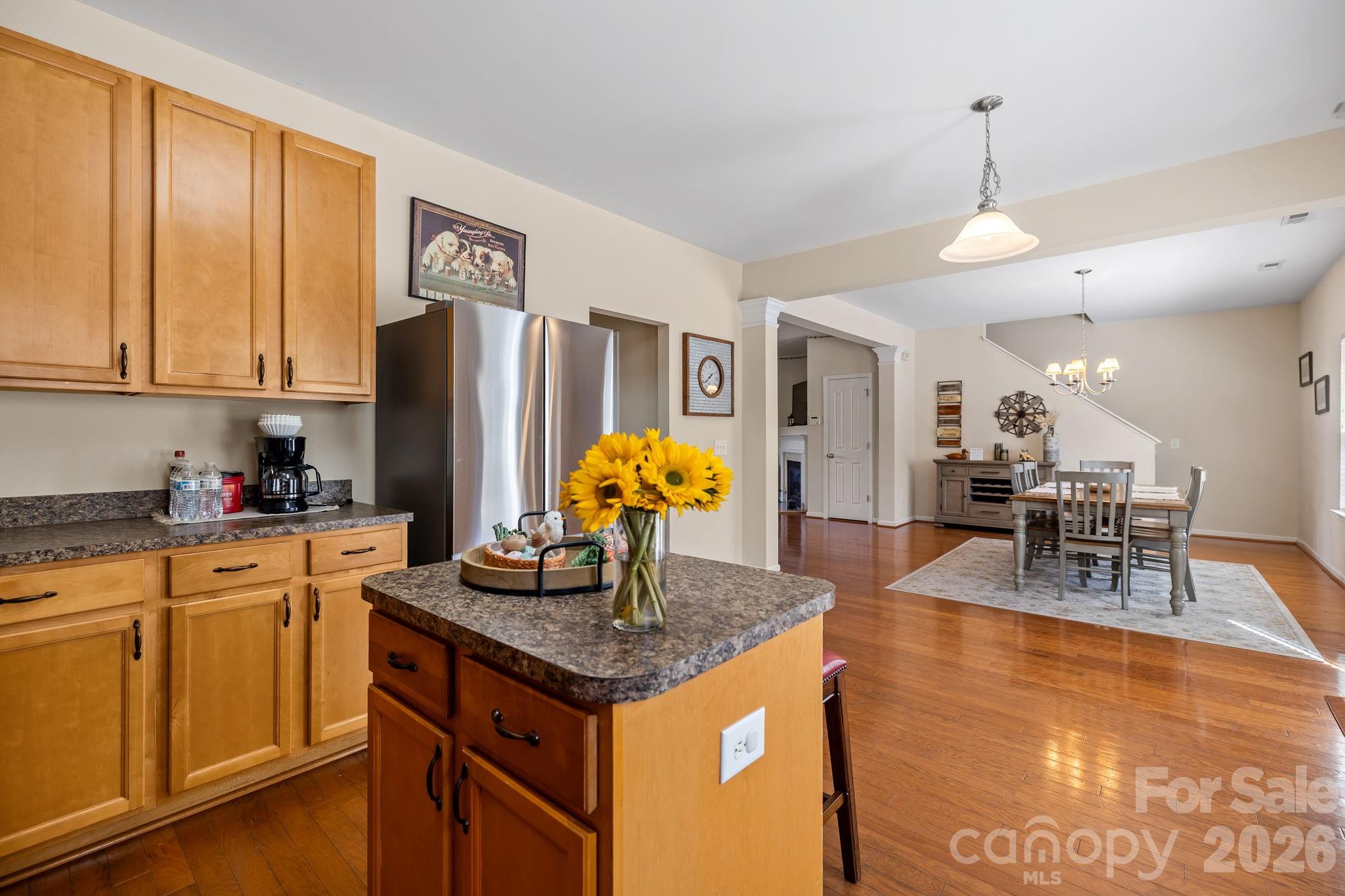 2617 St Helena Court — Fort Mill