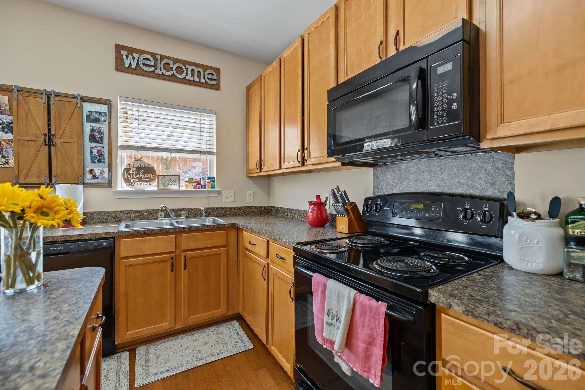 2617 St Helena Court — Fort Mill