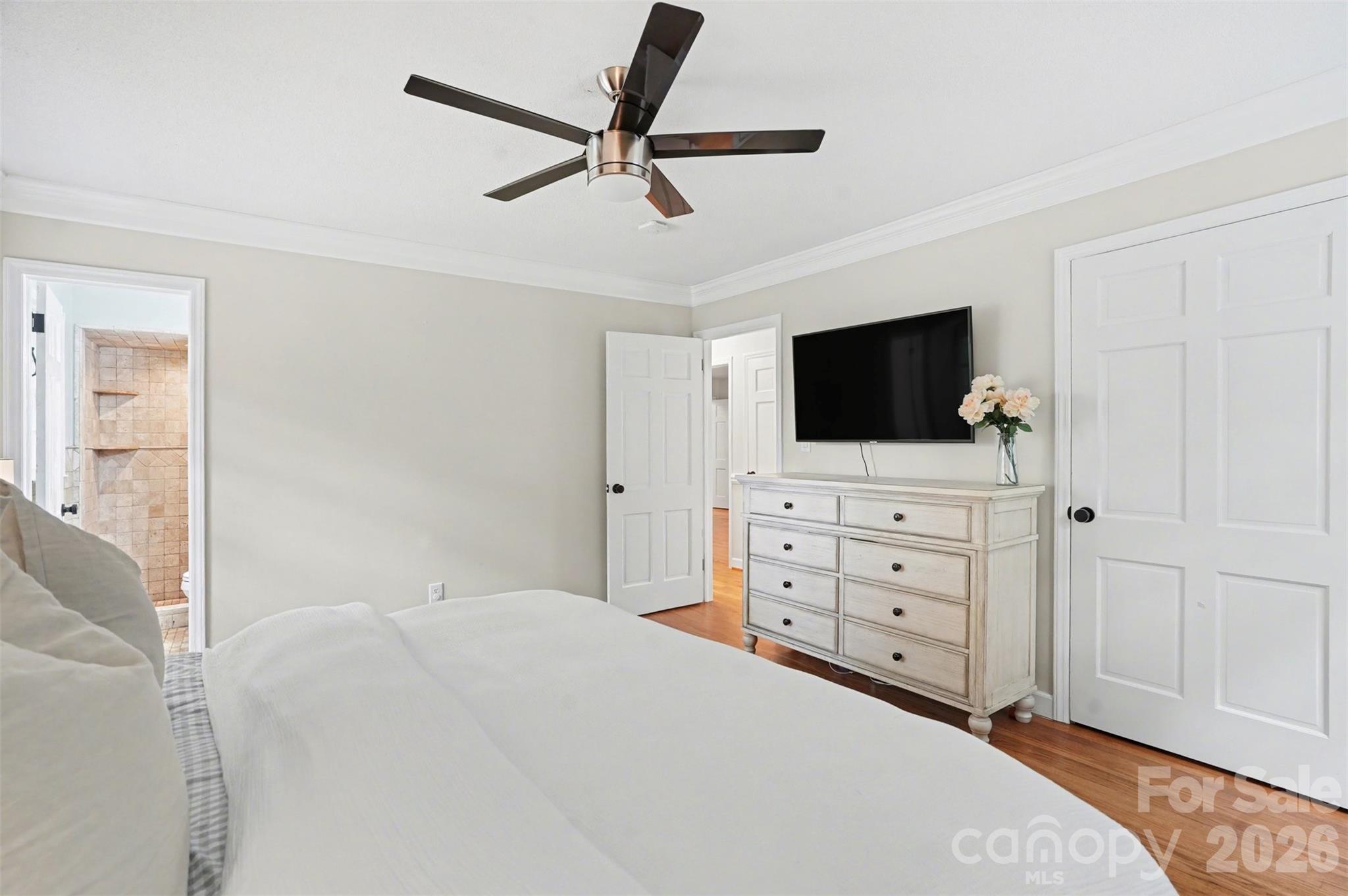 1700 Quail Street — Charlotte
