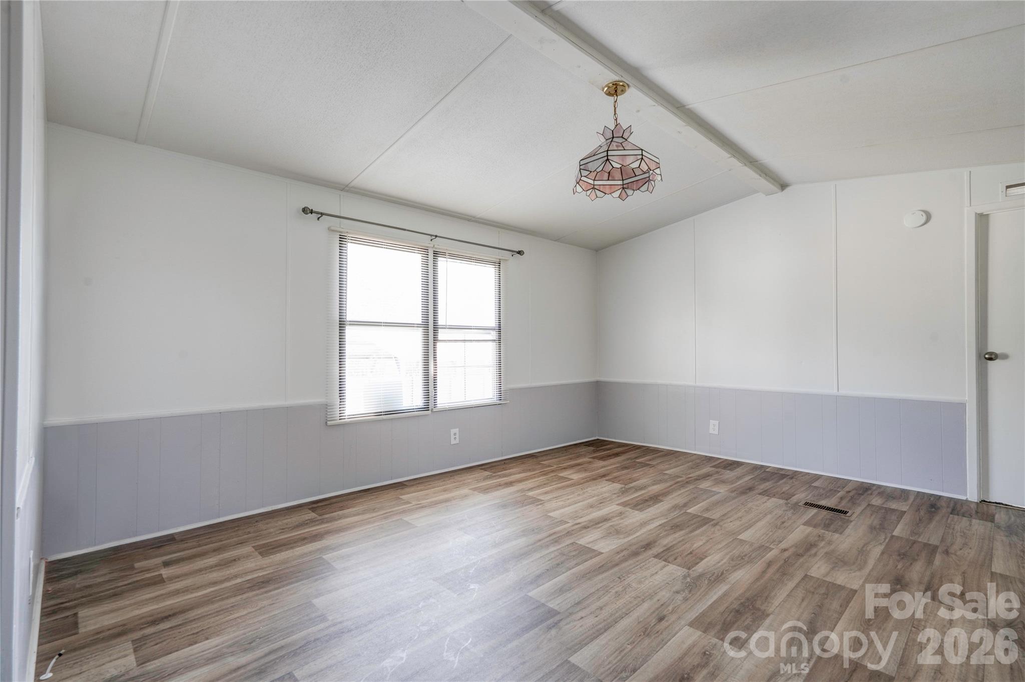2728 Polkville Road — Shelby