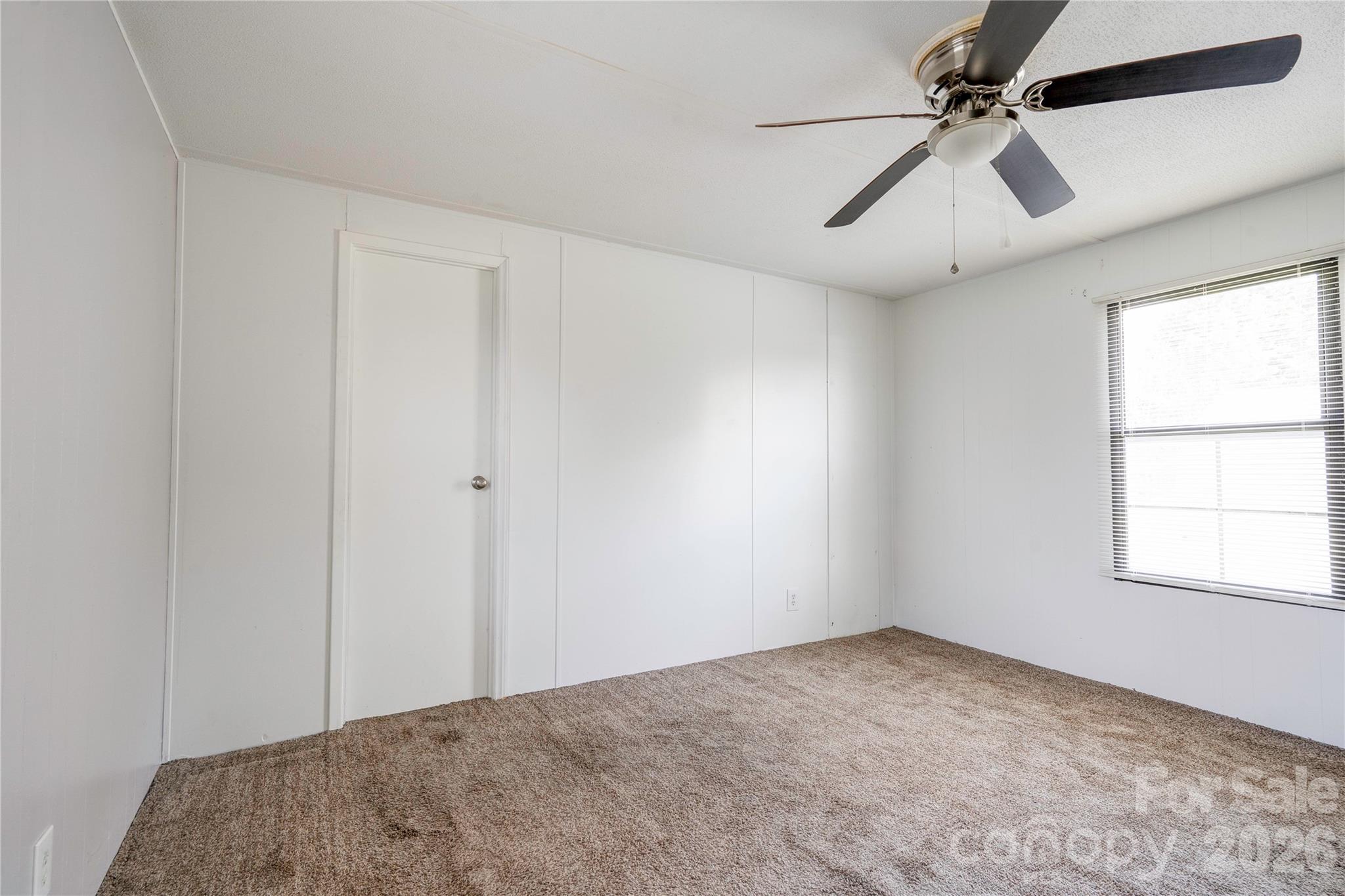 2728 Polkville Road — Shelby