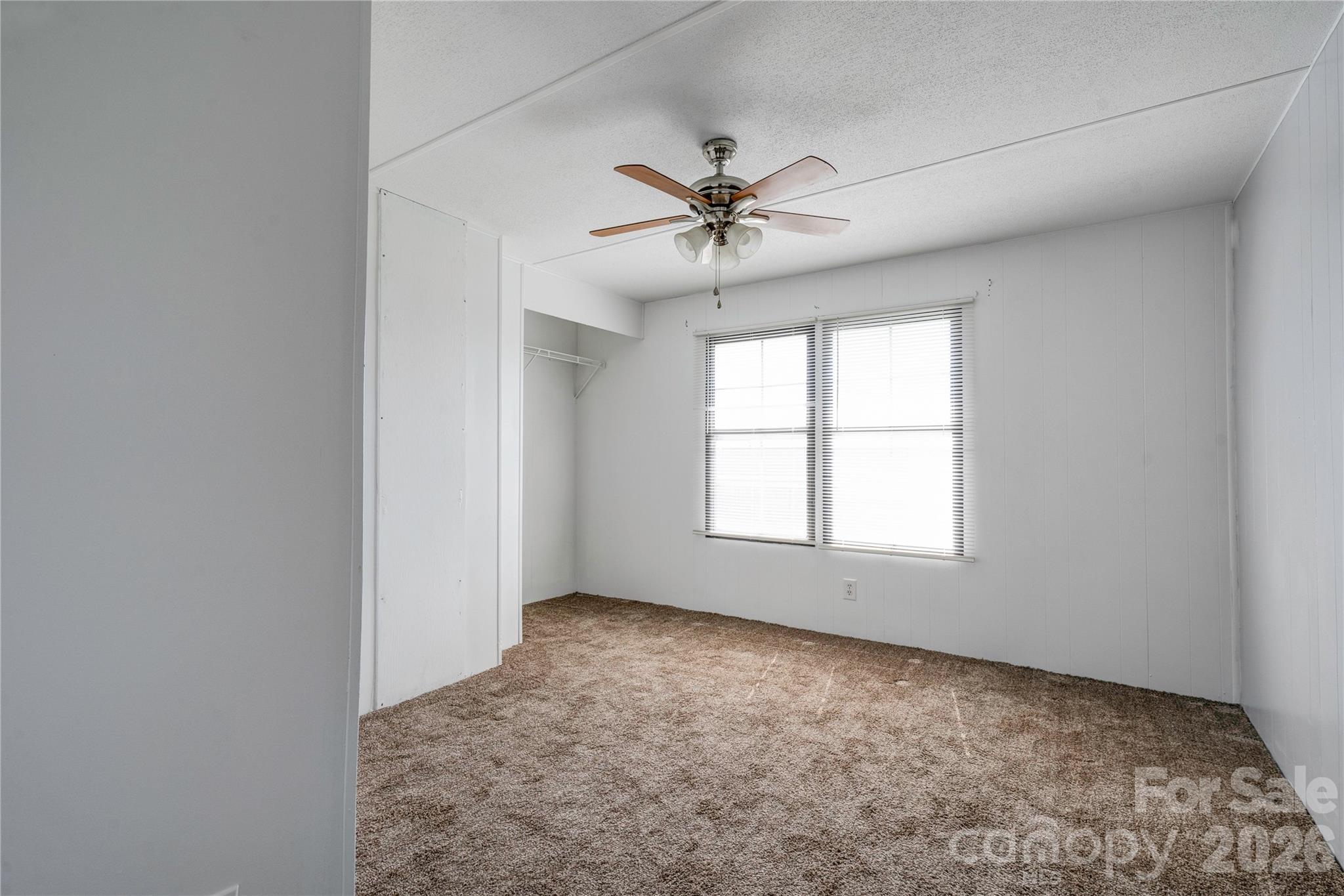 2728 Polkville Road — Shelby