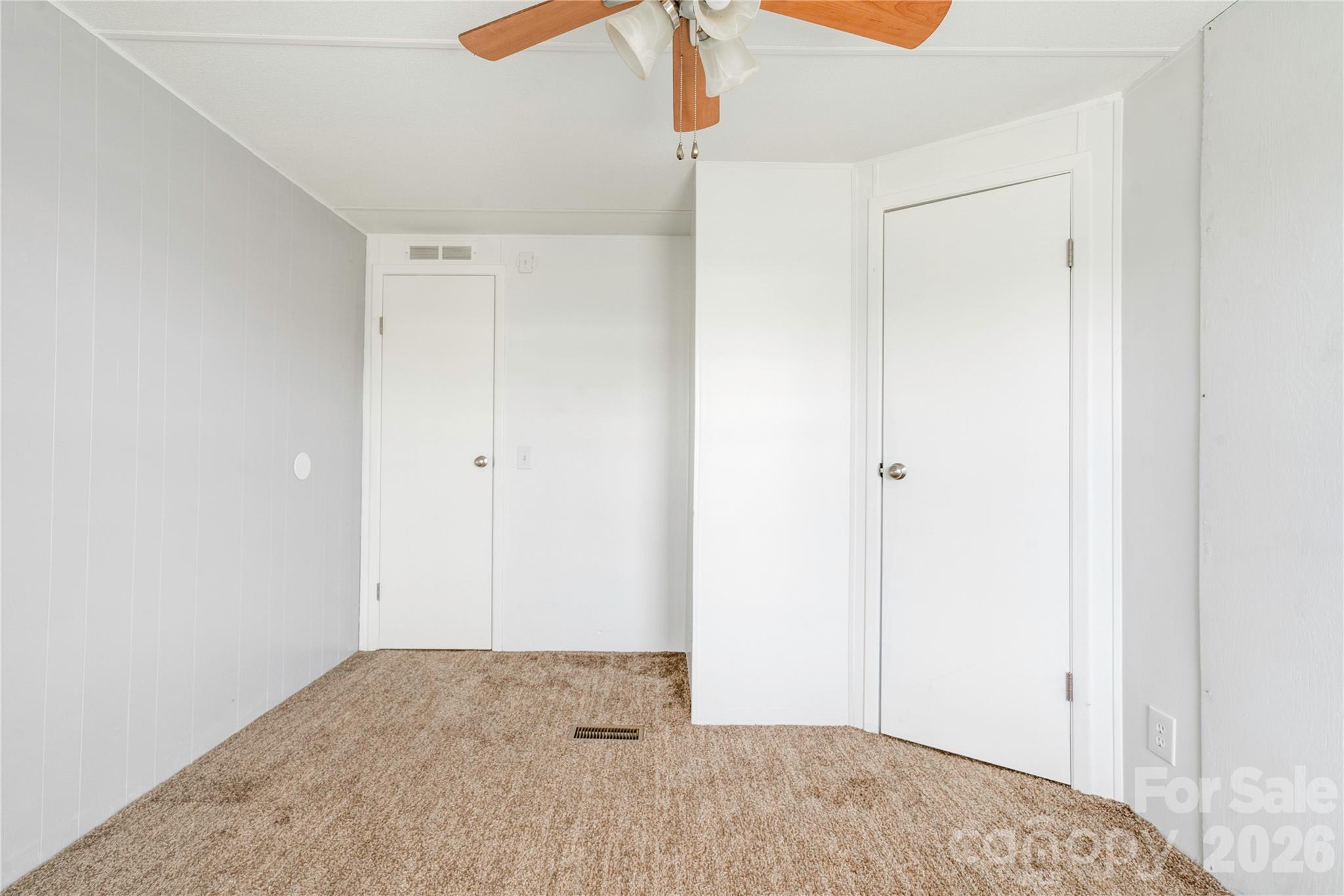 2728 Polkville Road — Shelby