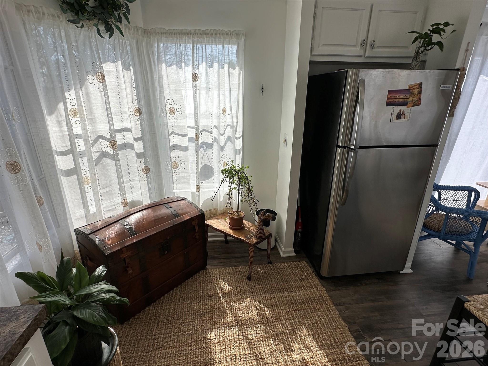 166 Eagle Drive — New London