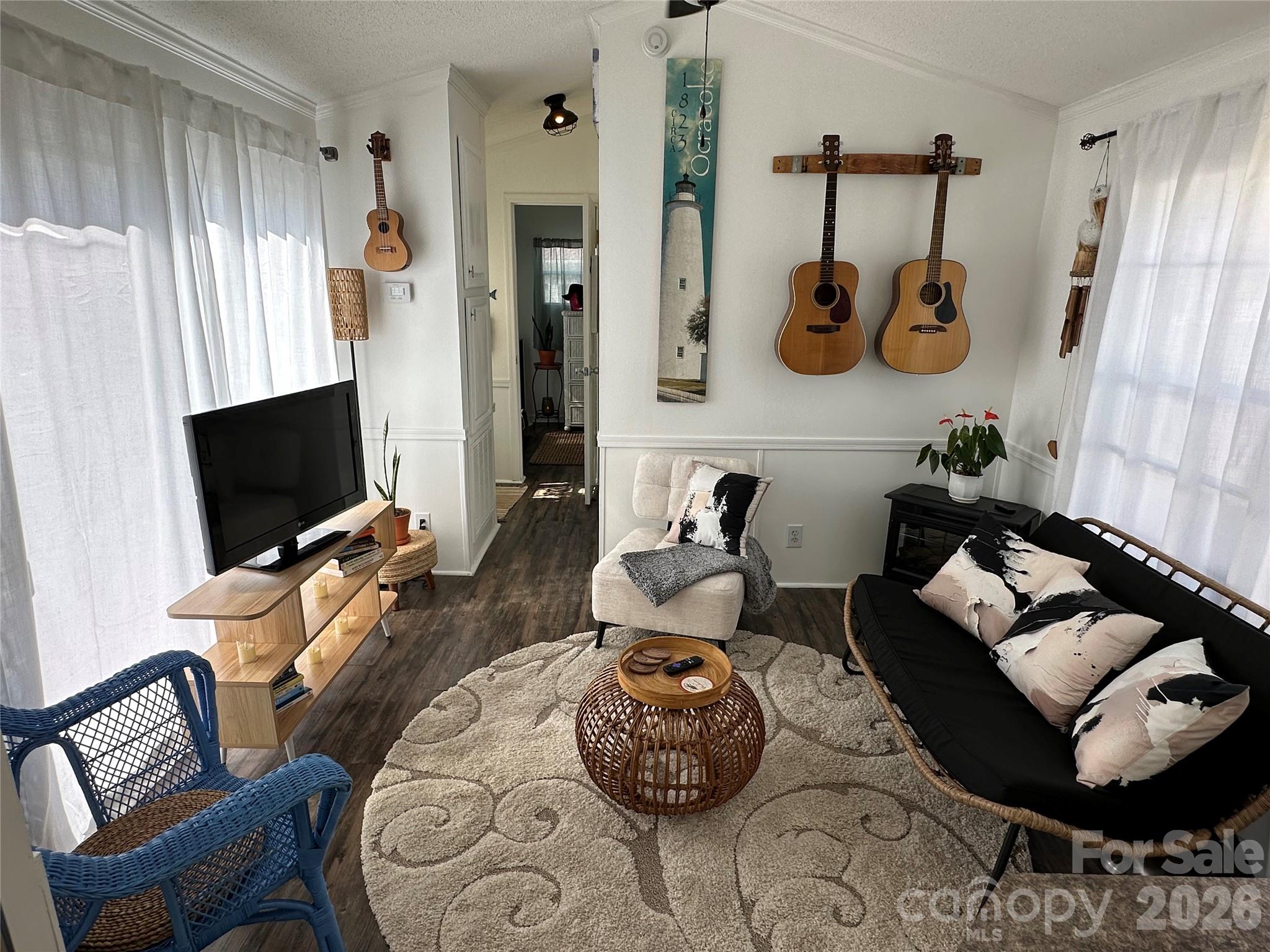 166 Eagle Drive — New London