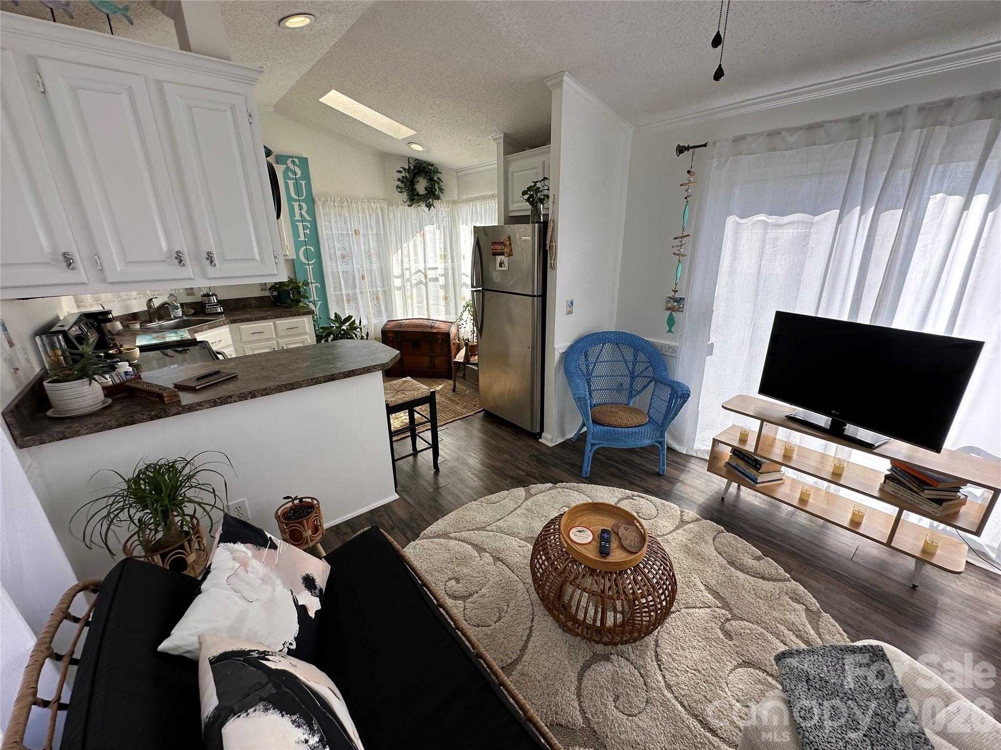 166 Eagle Drive — New London