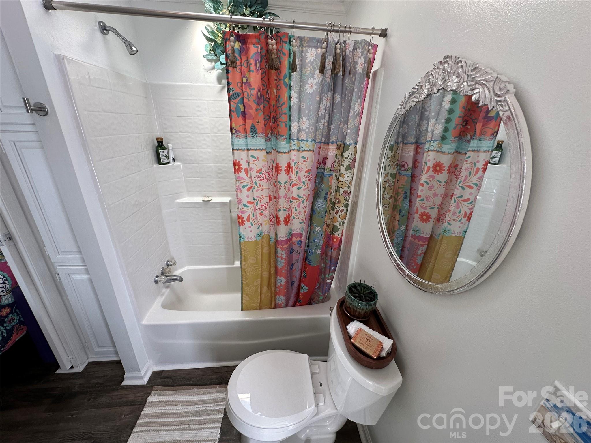 166 Eagle Drive — New London