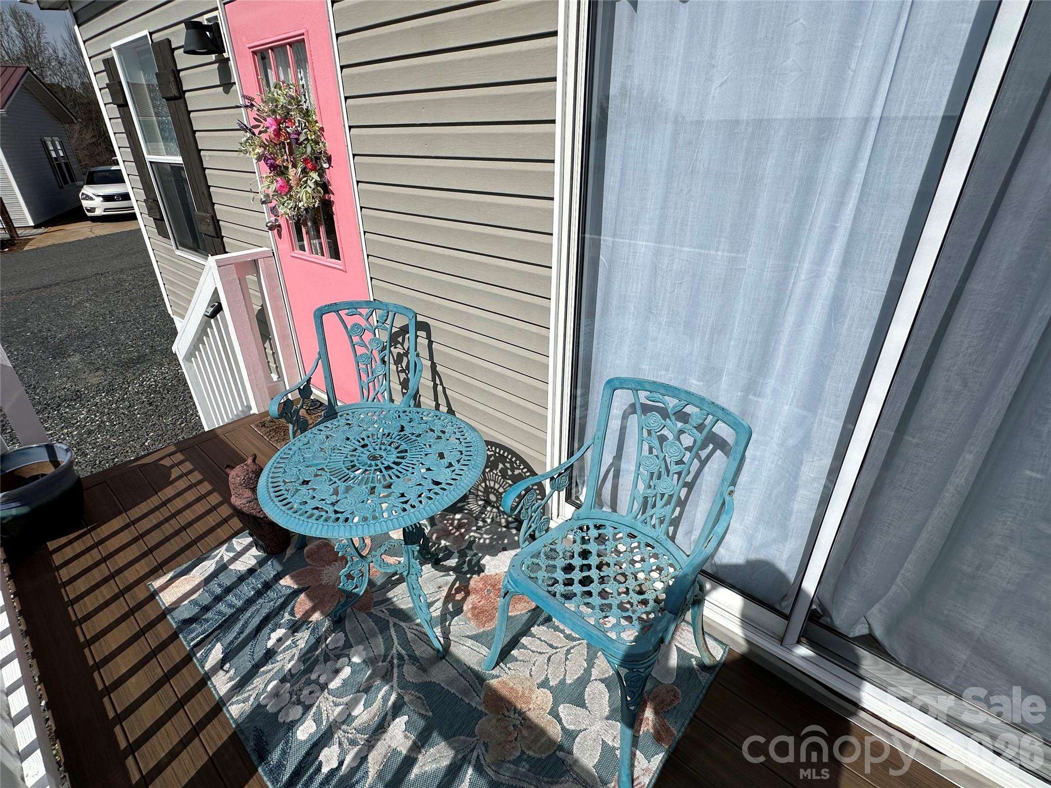 166 Eagle Drive — New London