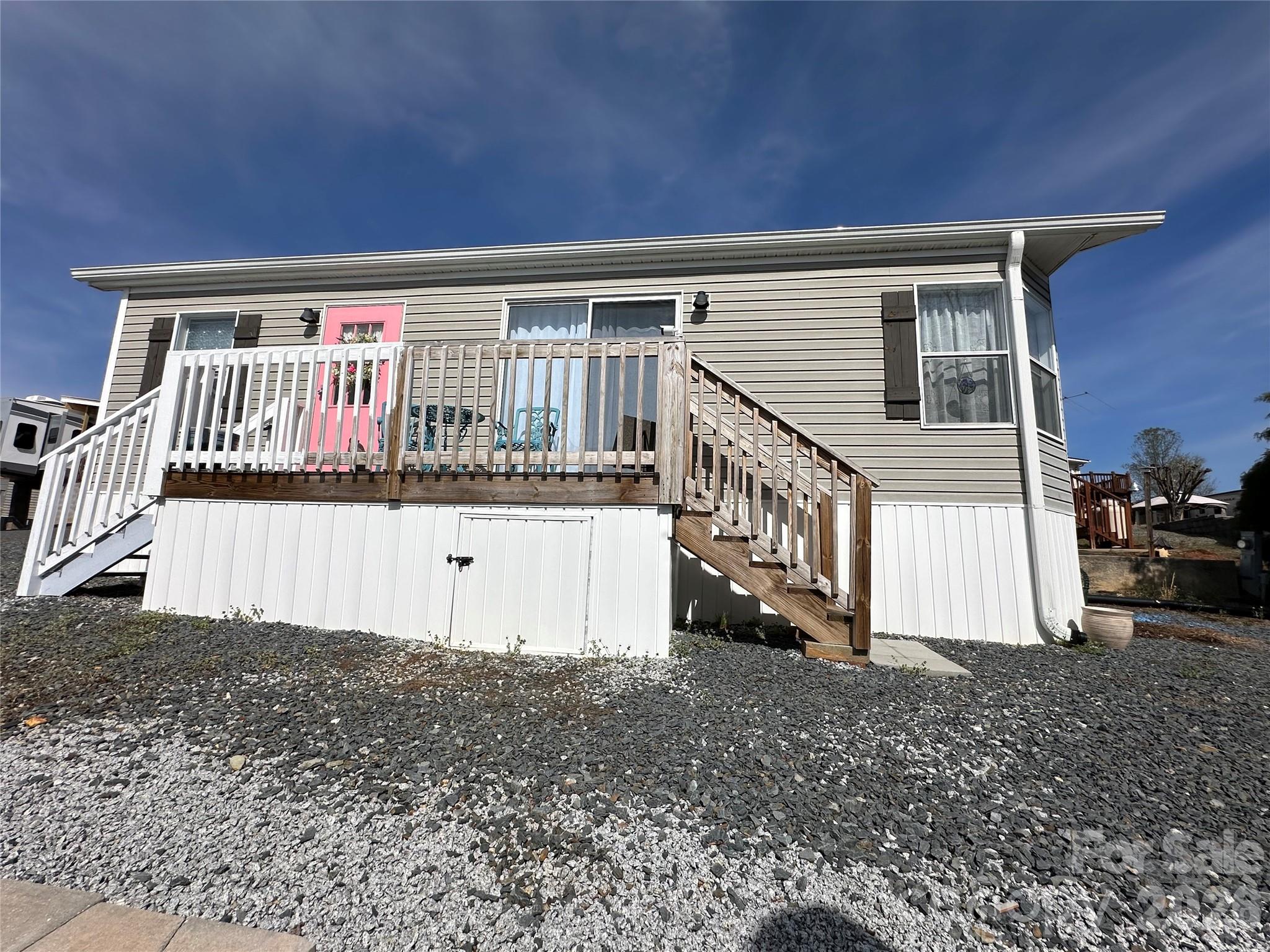 166 Eagle Drive — New London