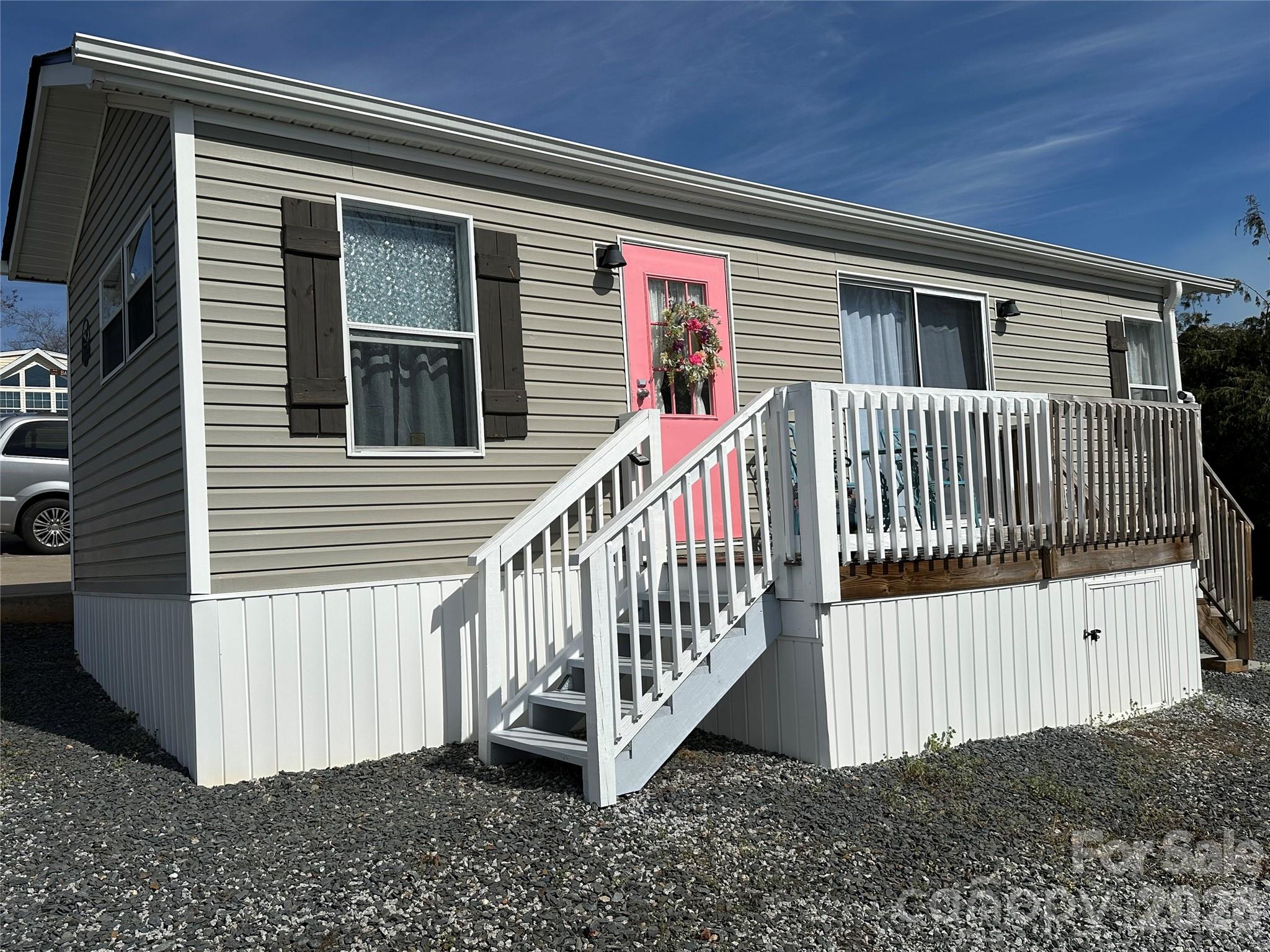 166 Eagle Drive — New London