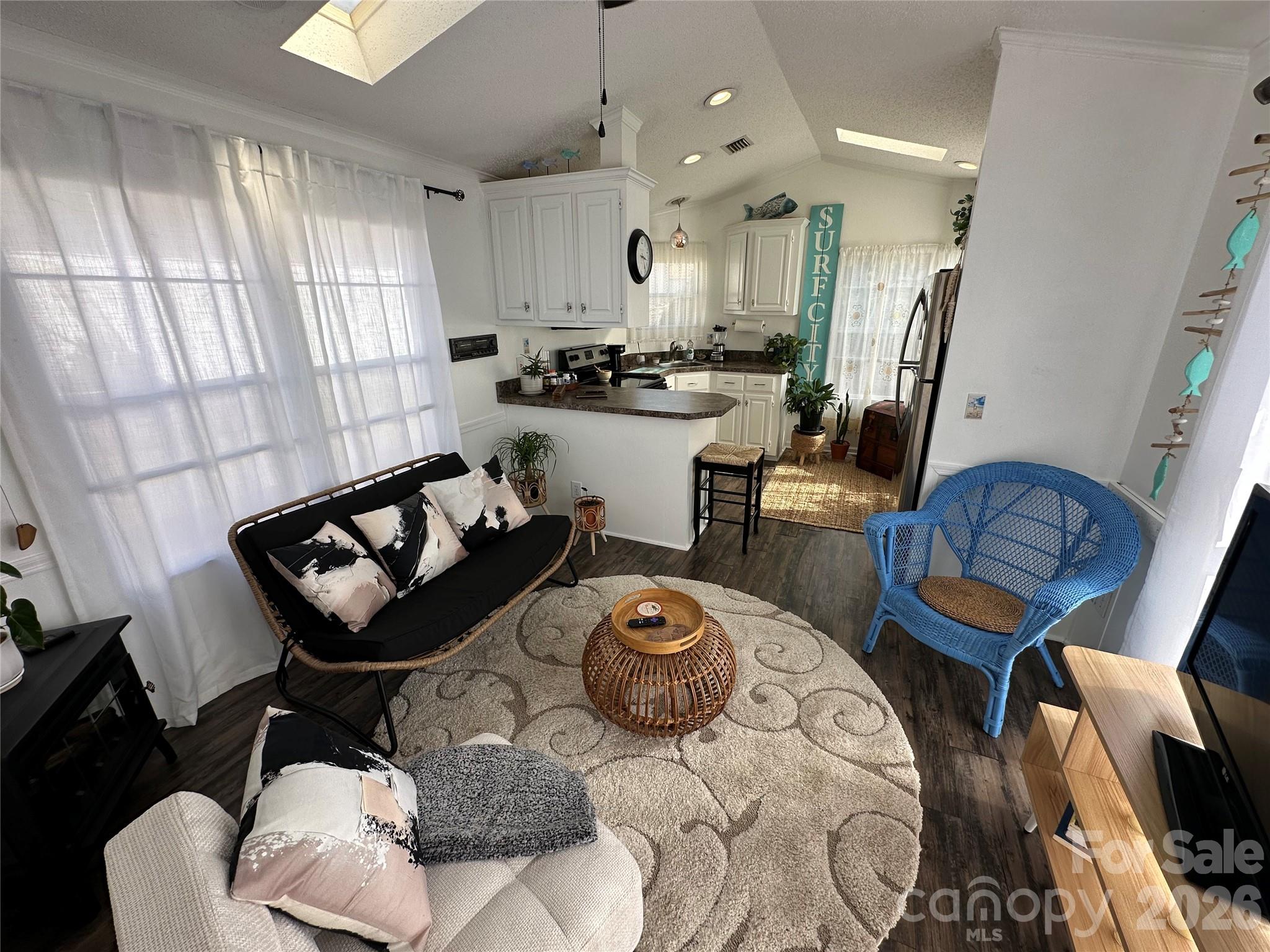166 Eagle Drive — New London