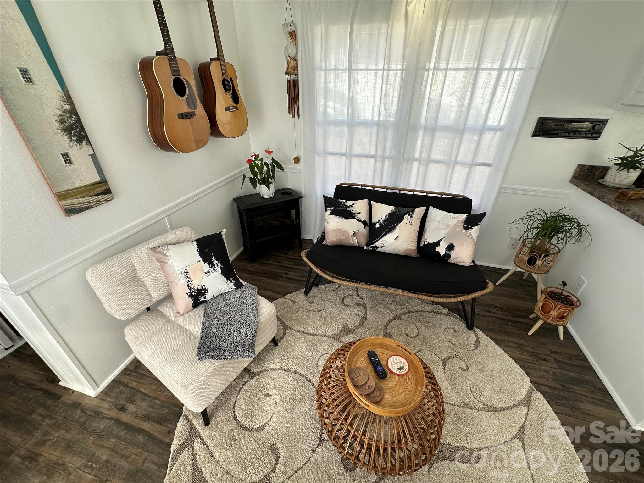 166 Eagle Drive — New London