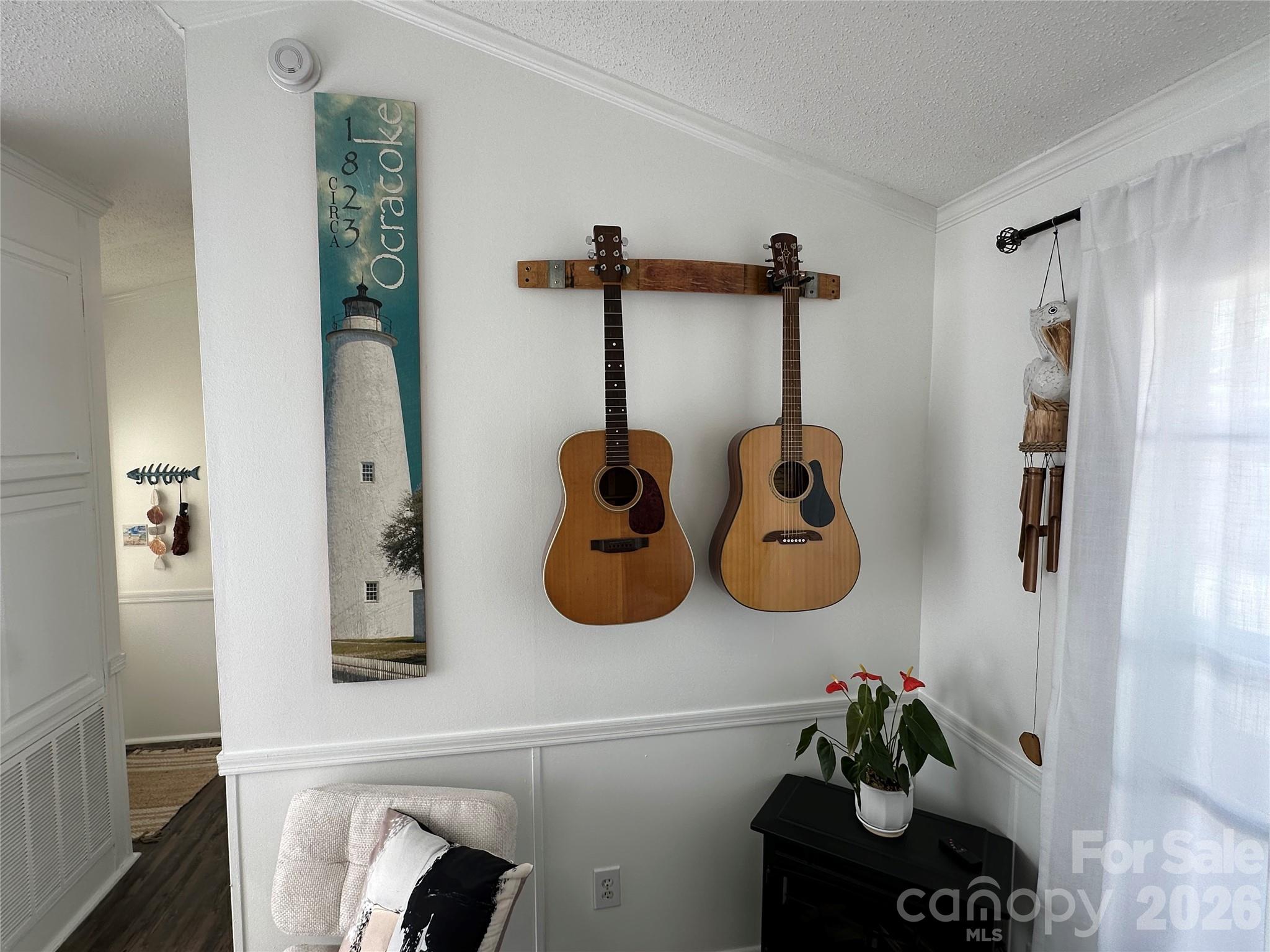 166 Eagle Drive — New London