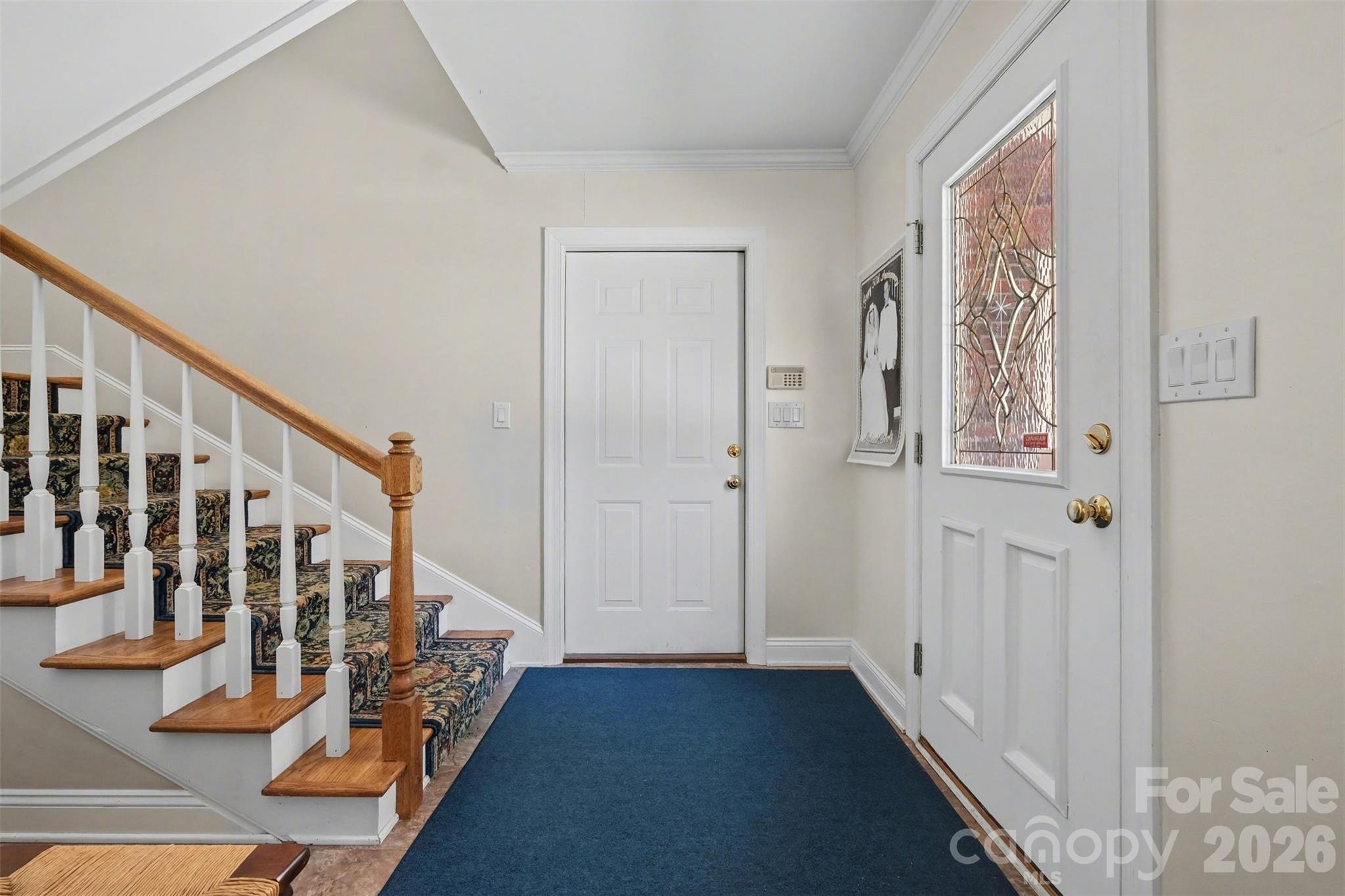 746 Grandview Drive NE — Concord
