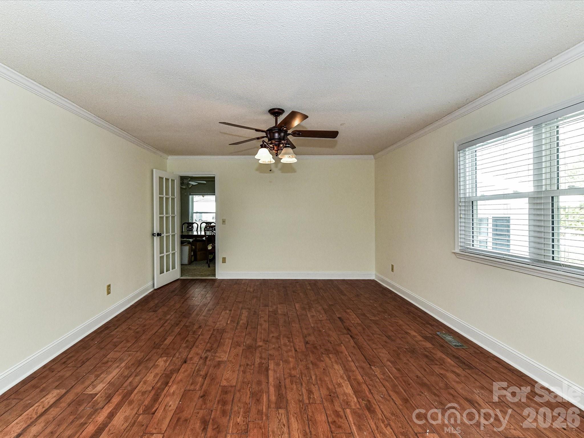 916 Lakewood Drive — Matthews