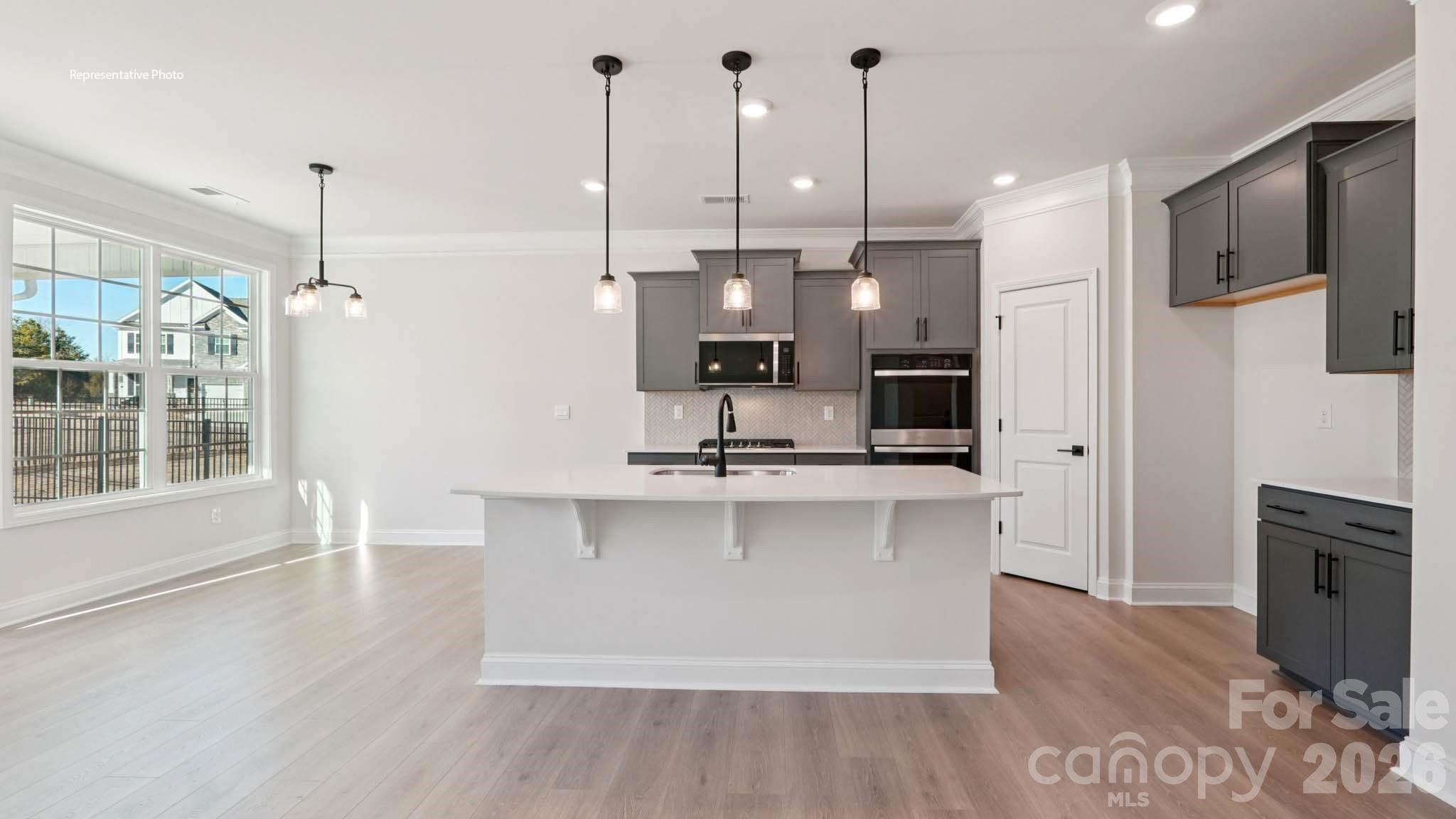 7609 Bainbridge Road — Sherrills Ford
