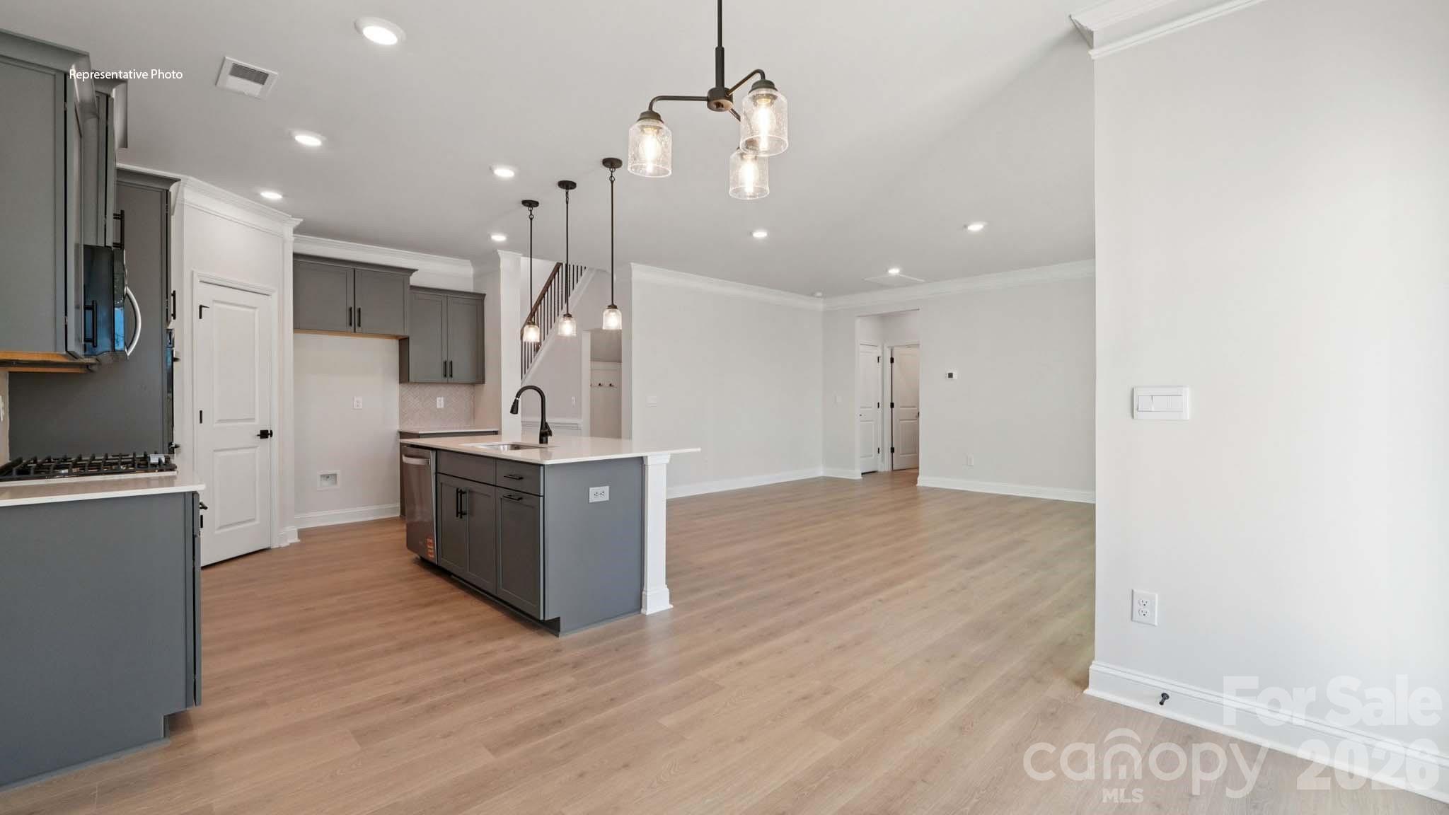 7609 Bainbridge Road — Sherrills Ford