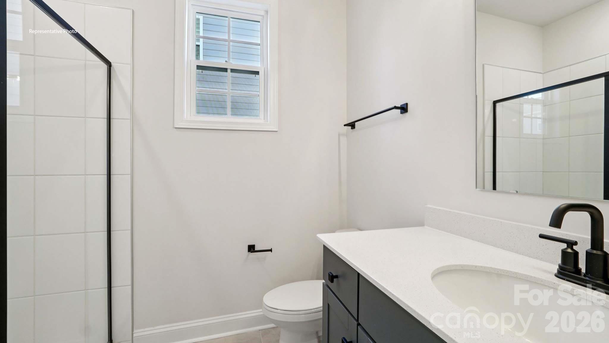 7609 Bainbridge Road — Sherrills Ford