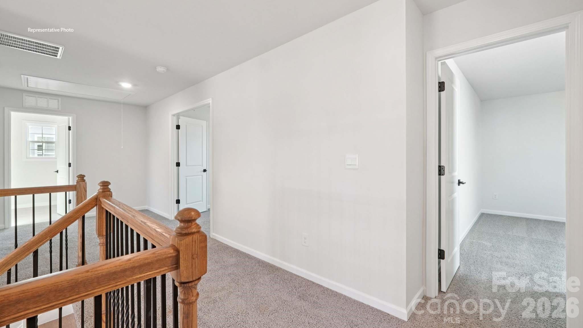 7609 Bainbridge Road — Sherrills Ford