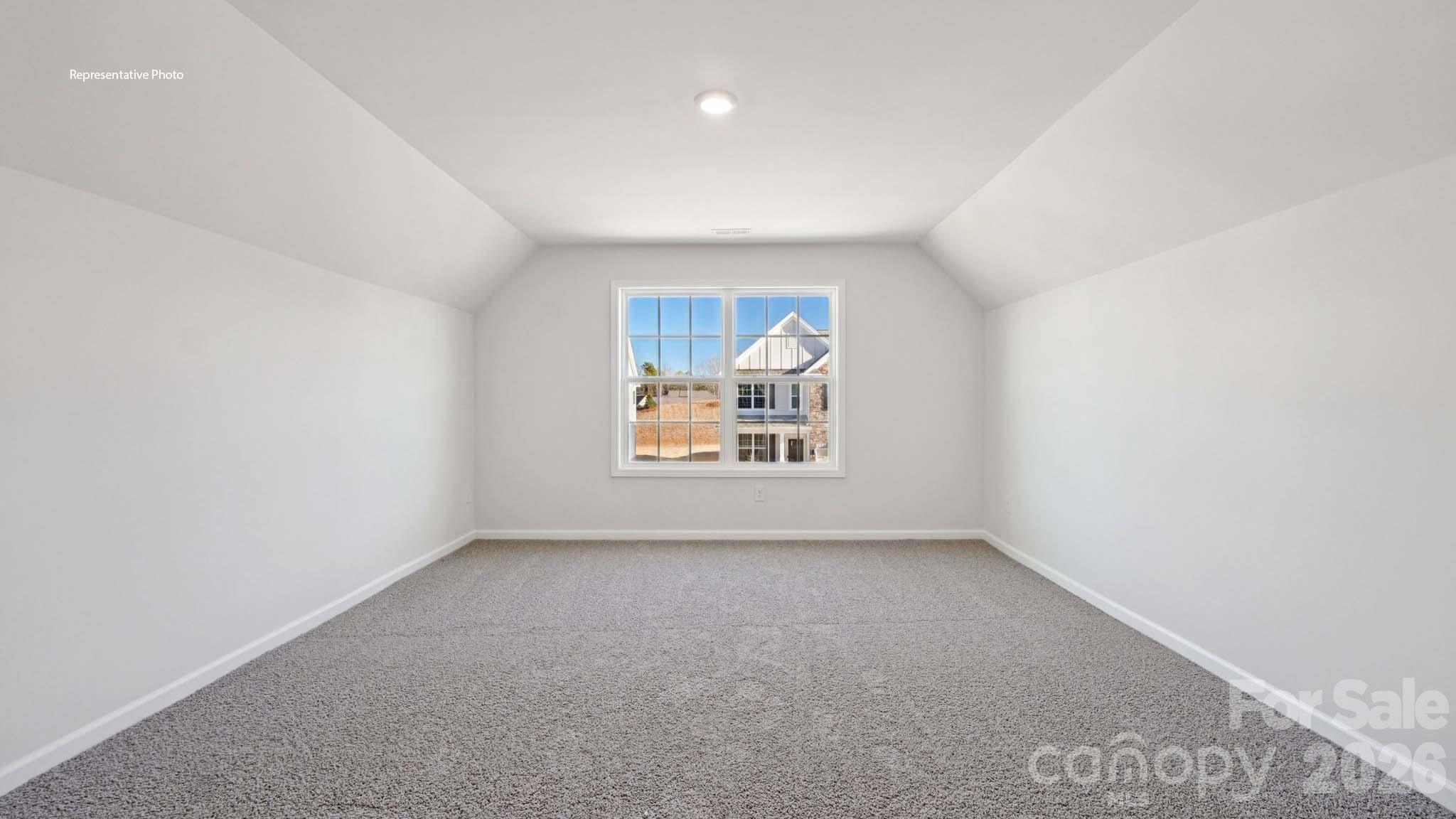 7609 Bainbridge Road — Sherrills Ford