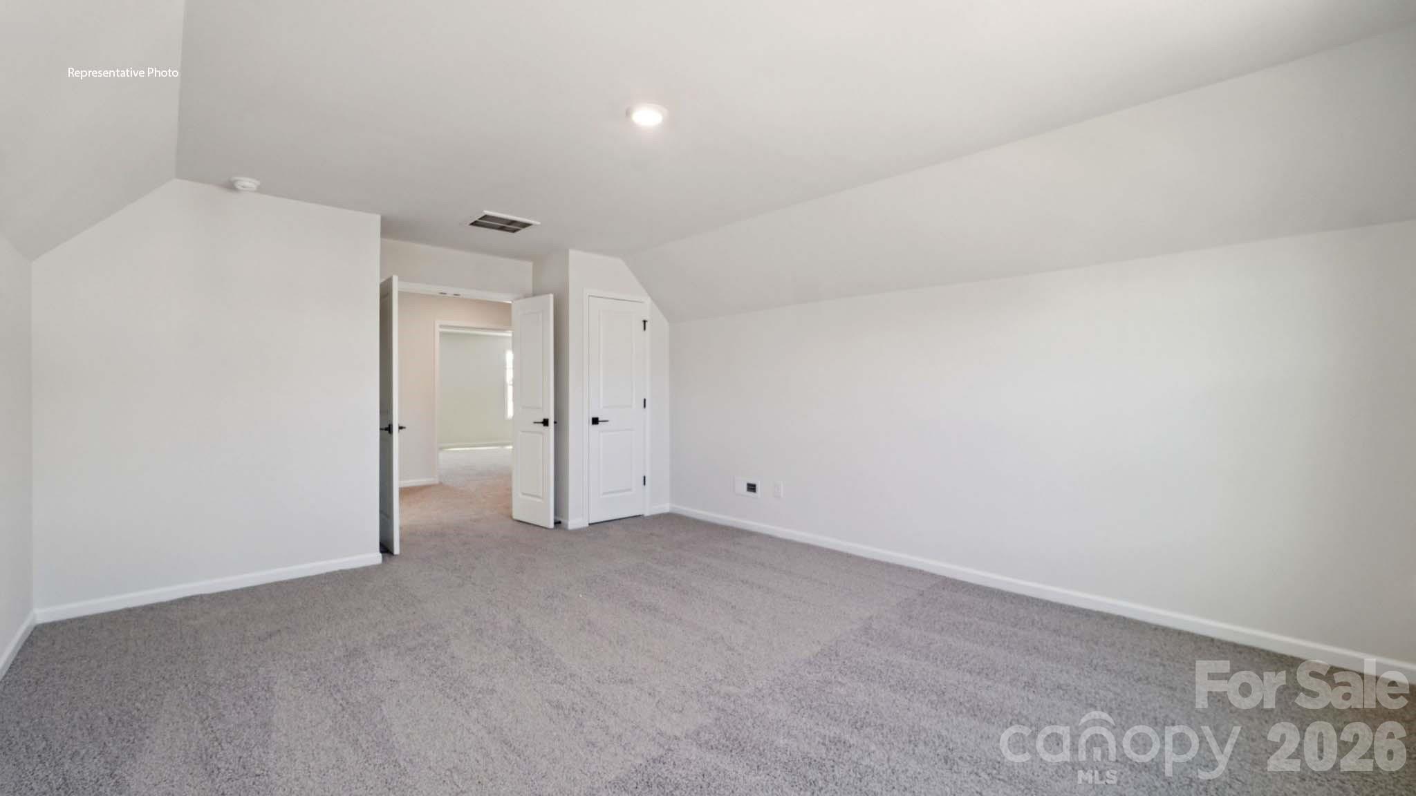7609 Bainbridge Road — Sherrills Ford