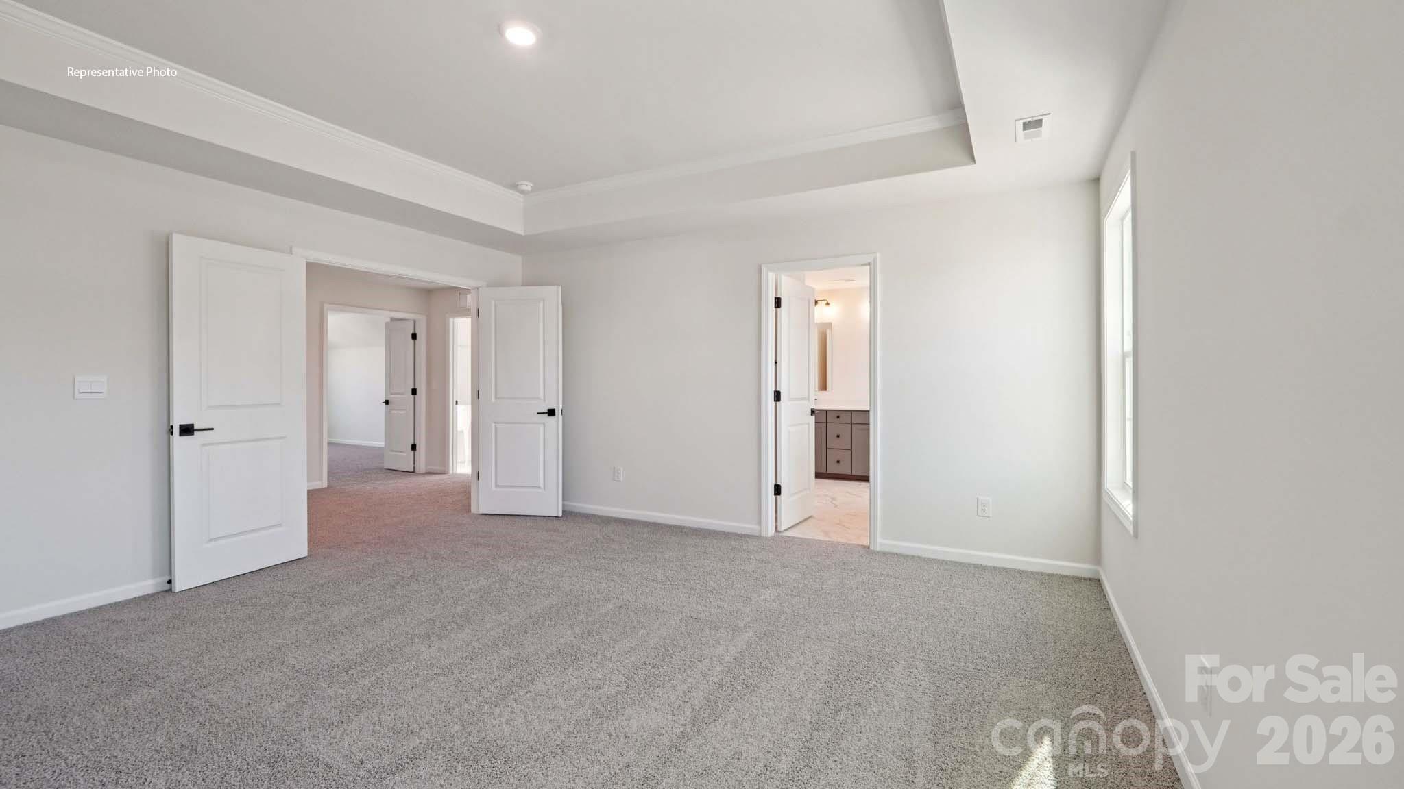 7609 Bainbridge Road — Sherrills Ford