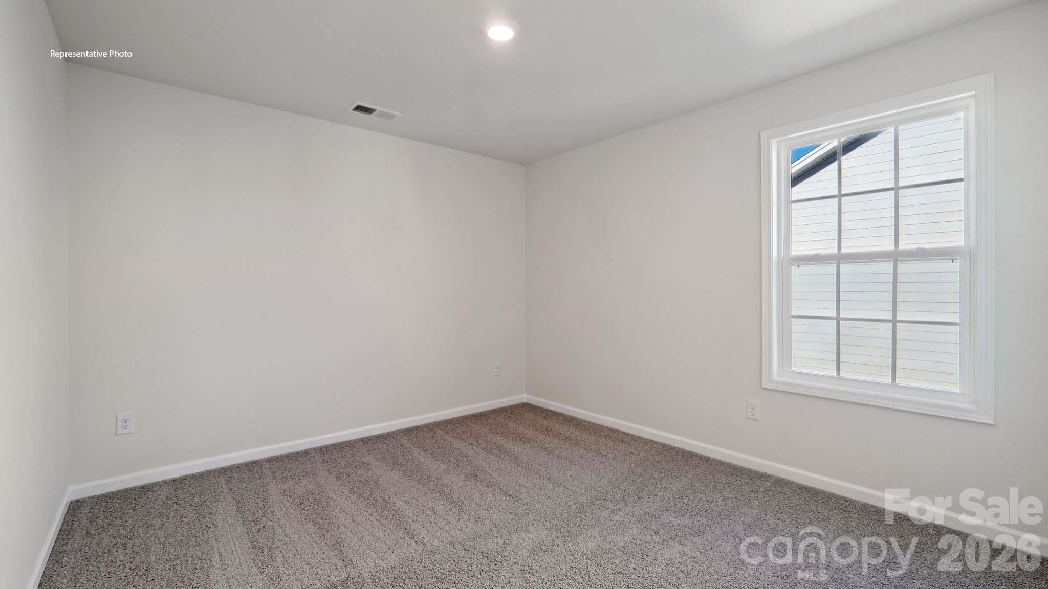 7609 Bainbridge Road — Sherrills Ford