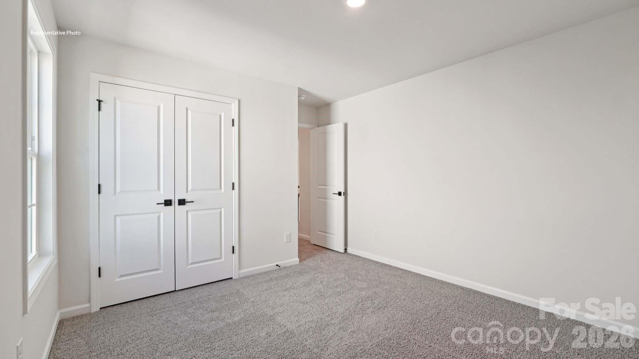 7609 Bainbridge Road — Sherrills Ford