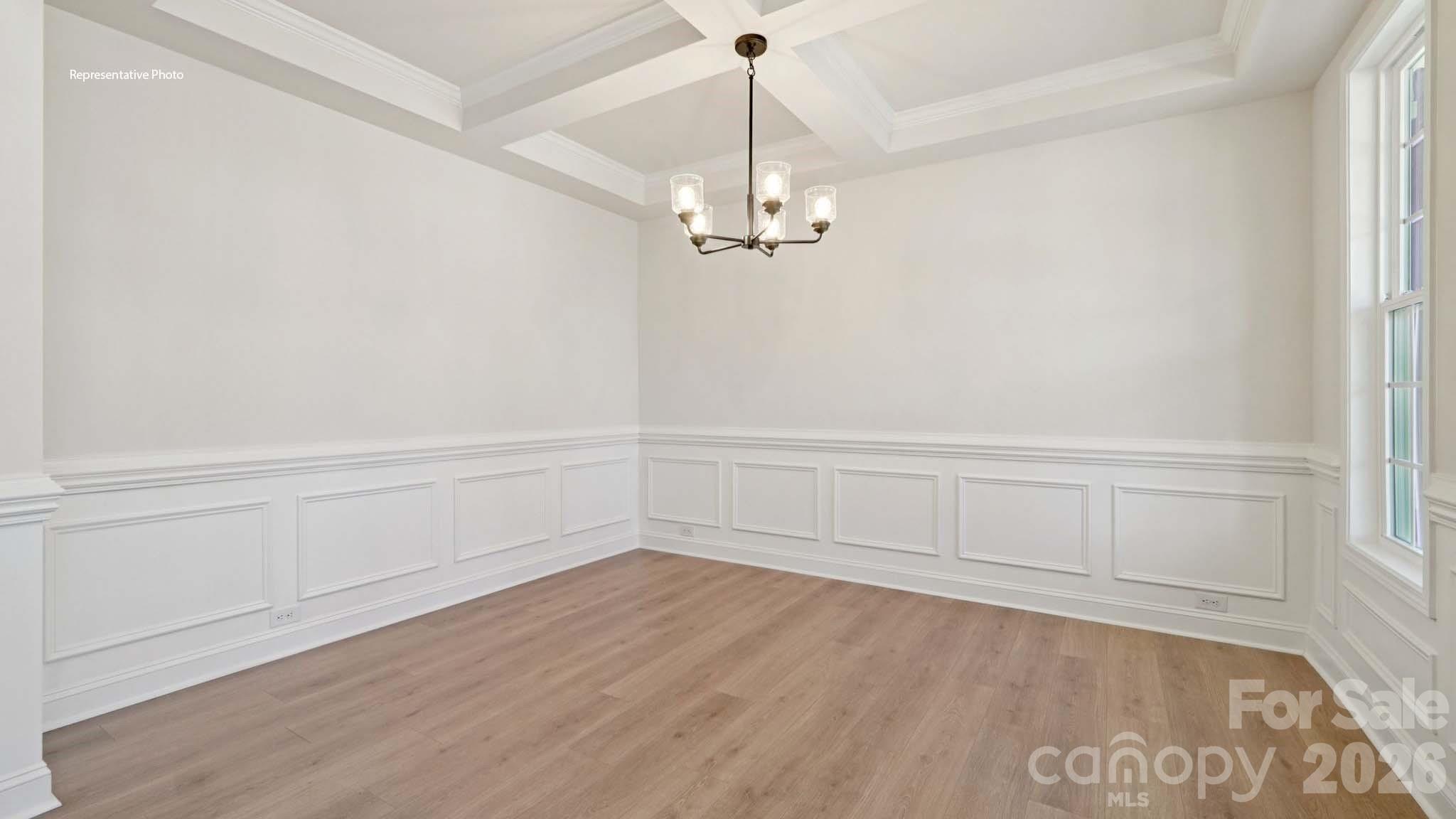 7609 Bainbridge Road — Sherrills Ford