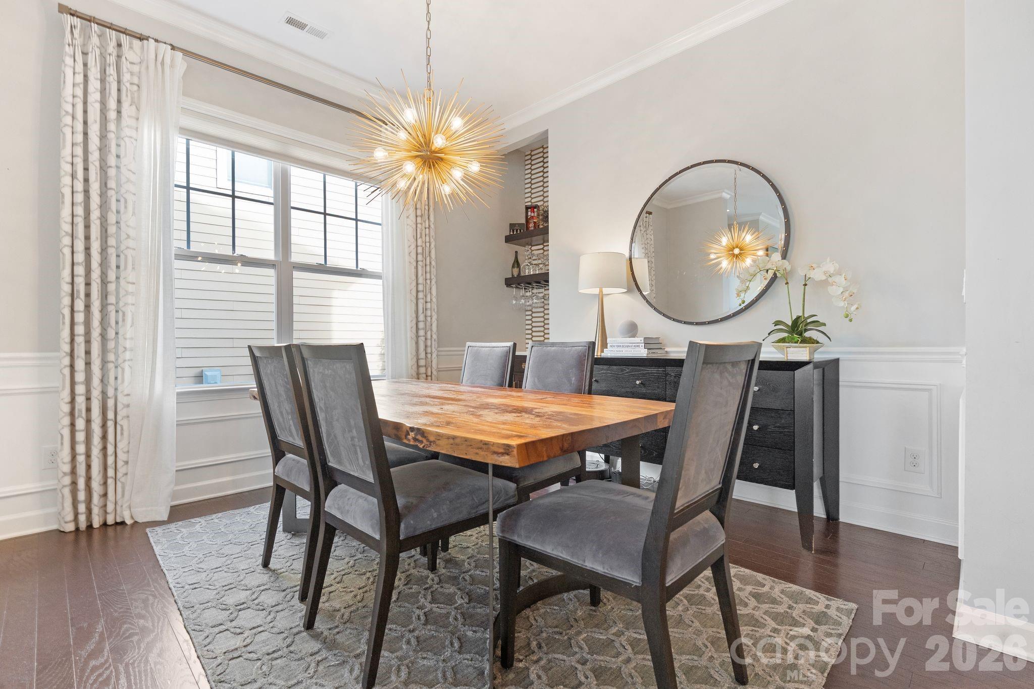 3022 Manchester Court — Indian Land