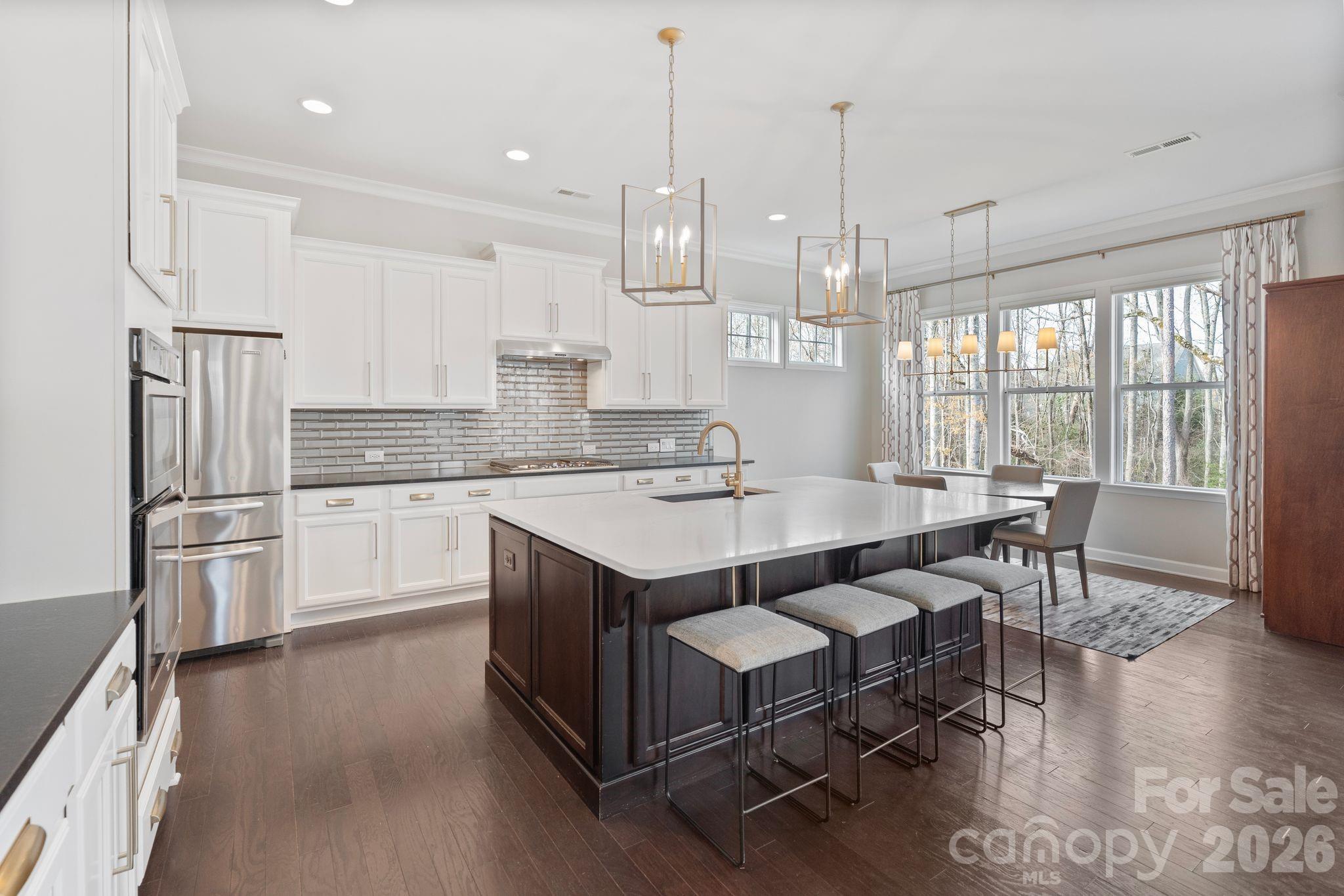 3022 Manchester Court — Indian Land