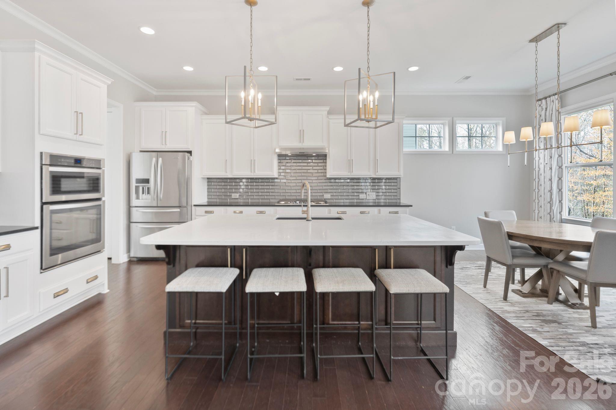 3022 Manchester Court — Indian Land