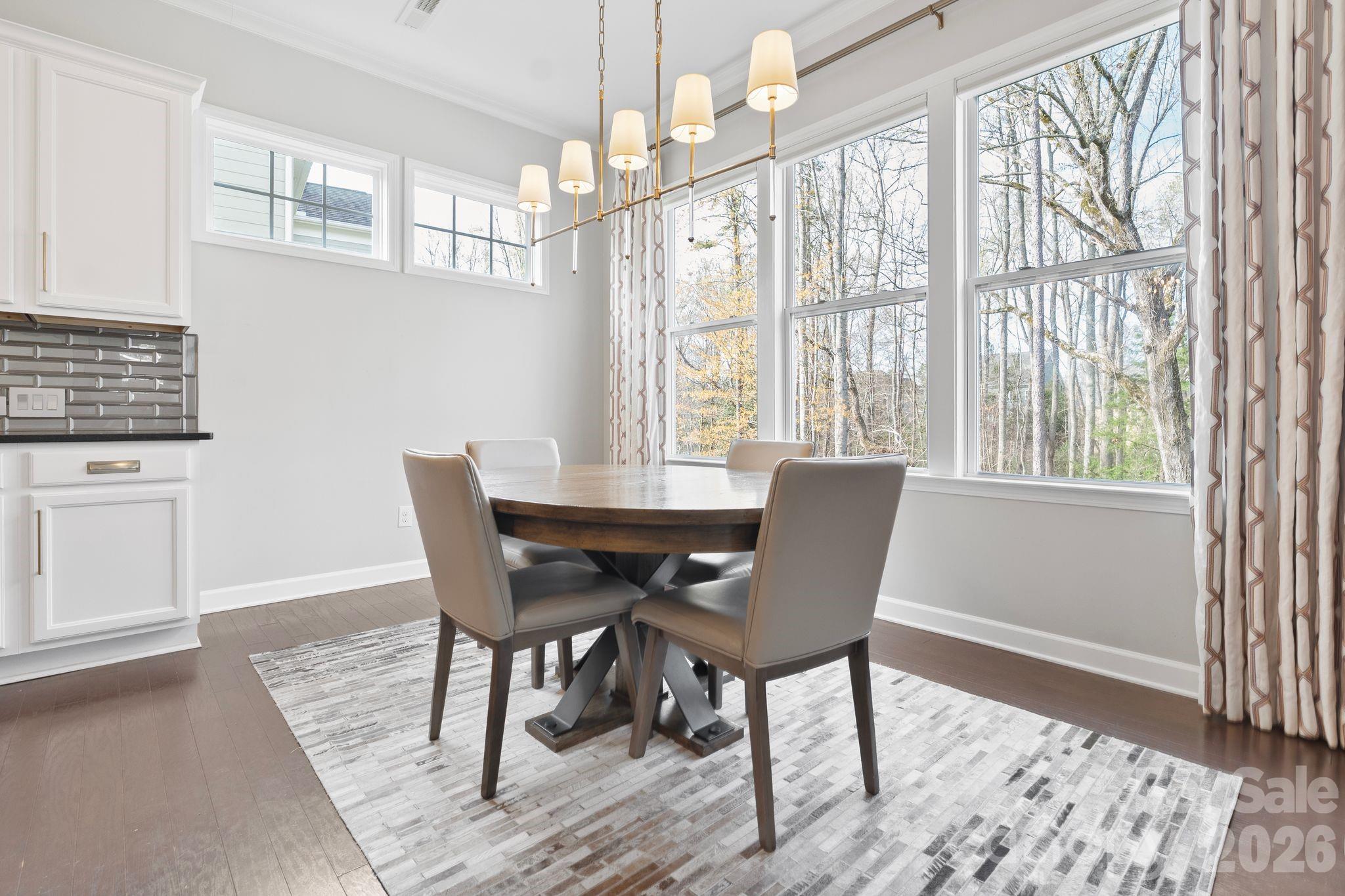 3022 Manchester Court — Indian Land