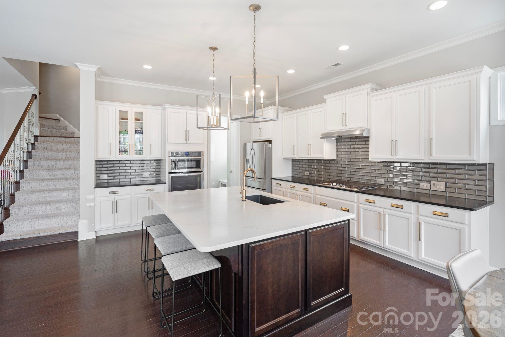 3022 Manchester Court — Indian Land