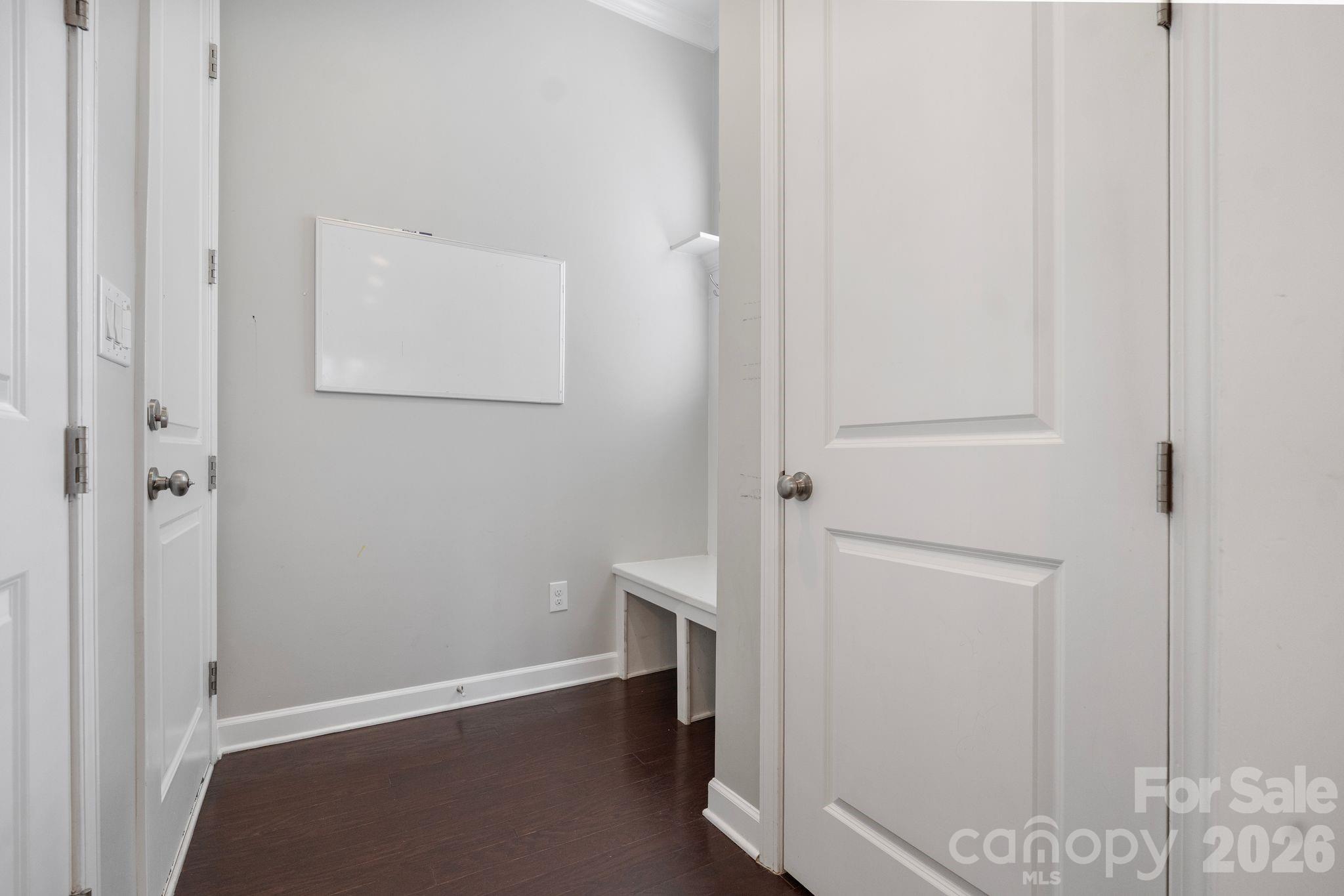 3022 Manchester Court — Indian Land