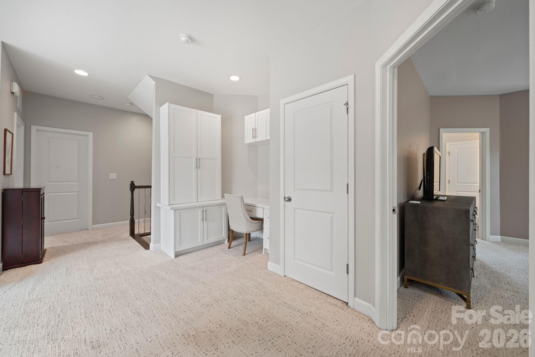 3022 Manchester Court — Indian Land