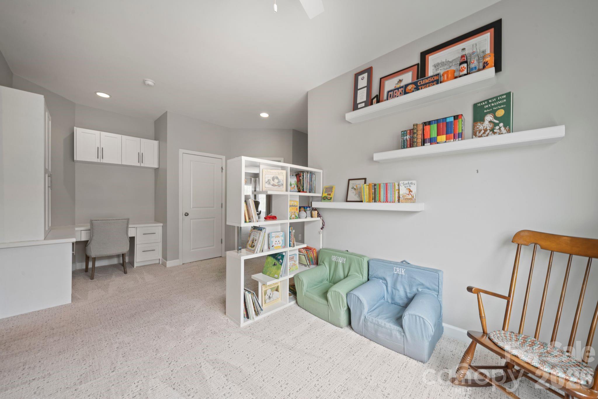 3022 Manchester Court — Indian Land